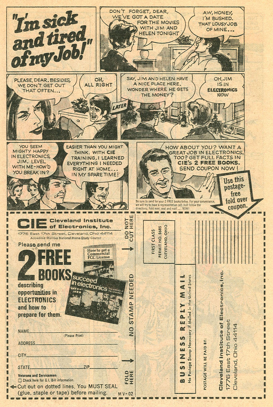 Read online Kid Colt Outlaw comic -  Issue #180 - 22