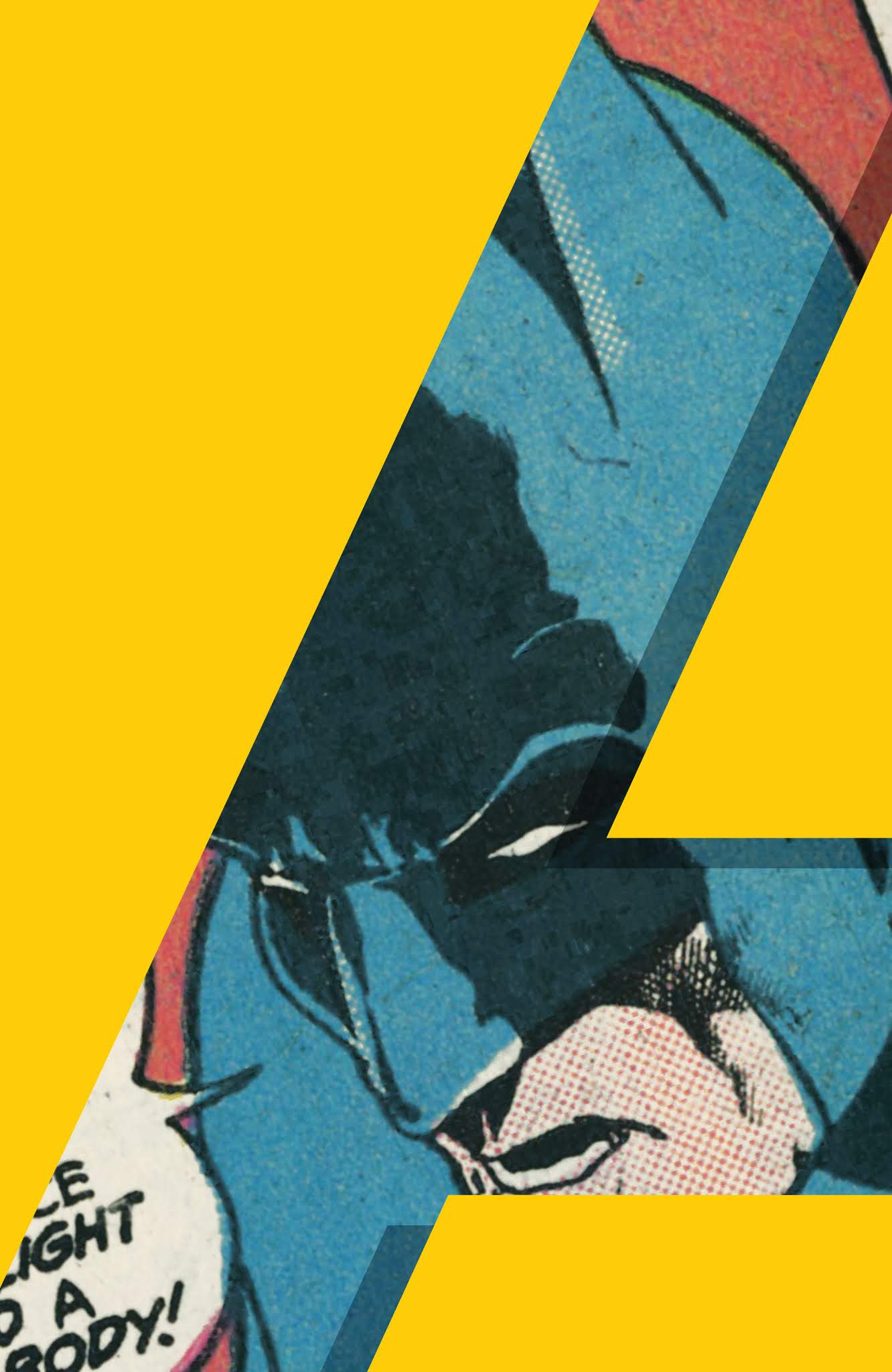 Read online Tales of the Batman: Gerry Conway comic -  Issue # TPB 1 (Part 5) - 37