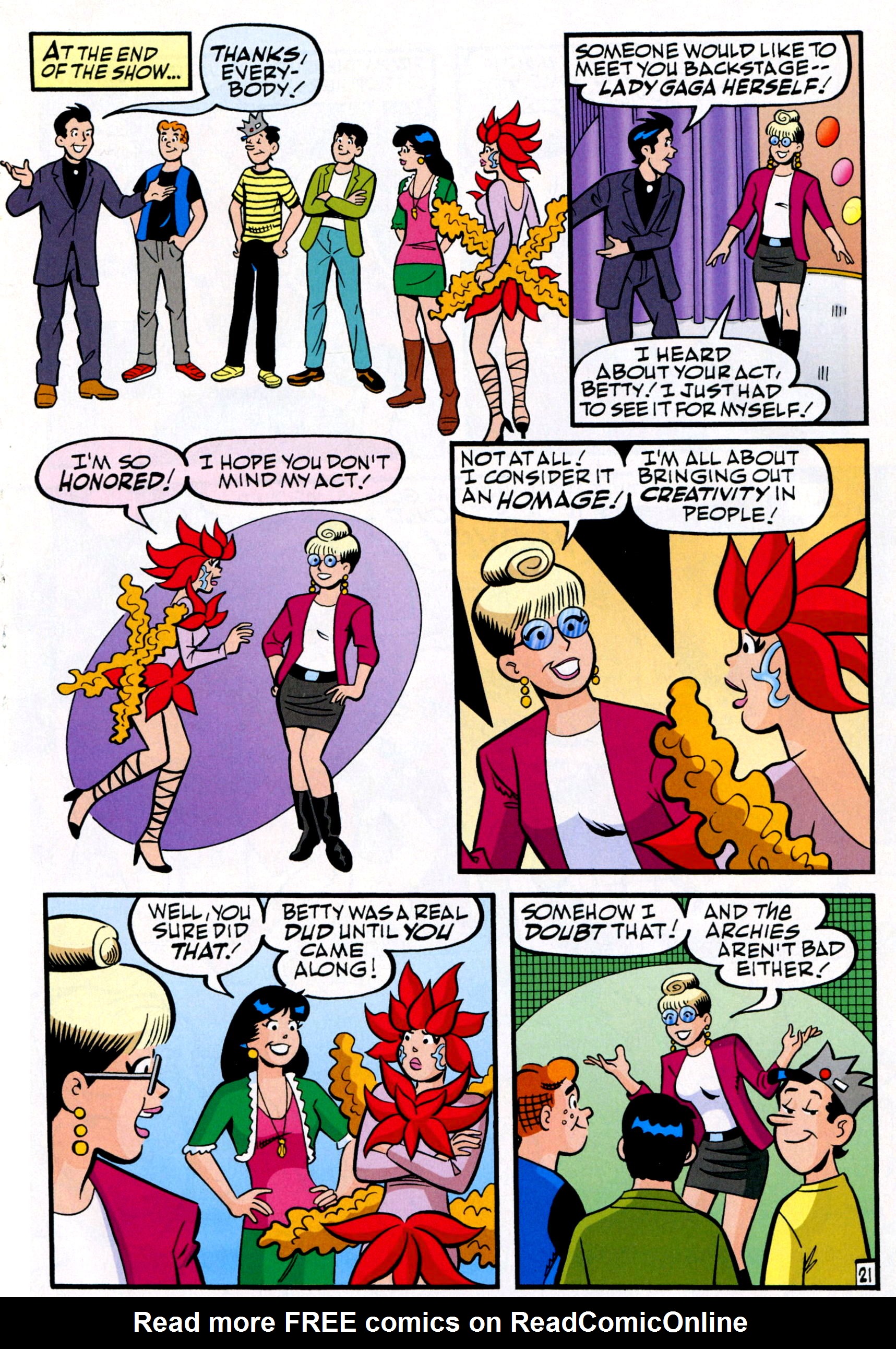 Bs-BzvZyVXUQEuWAE4Kq_93-zkpI72mm78I85O-V