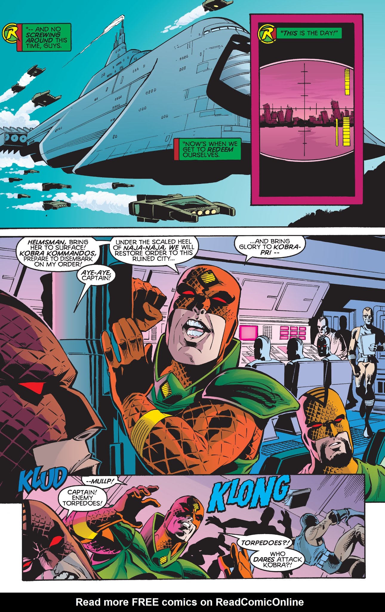 Read online Batman: No Man's Land (2011) comic -  Issue # TPB 2 - 125