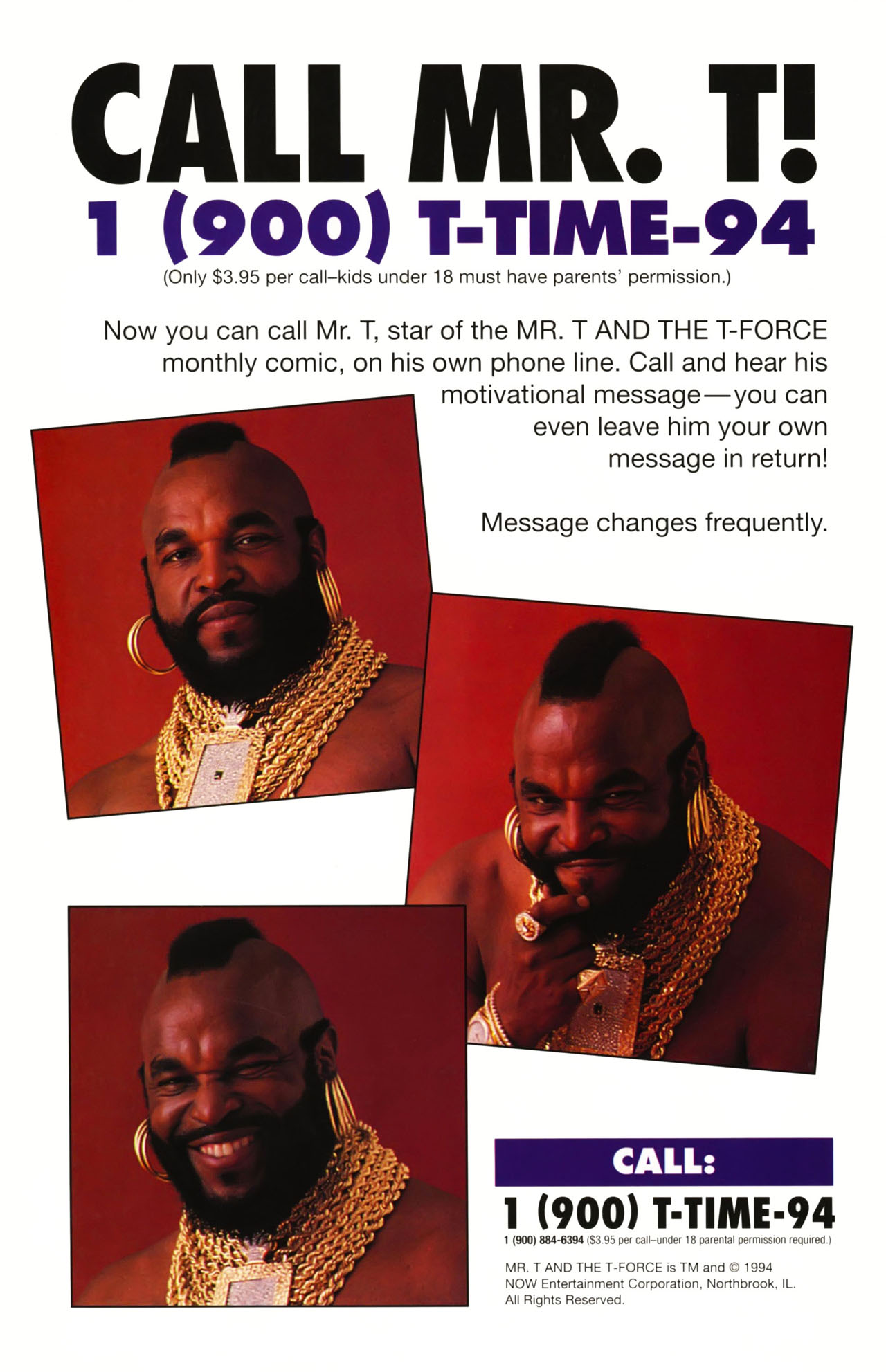 Read online The New Adventures of Speed Racer comic -  Issue #5 - 32