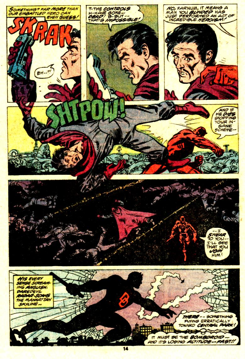 Read online The Spectacular Spider-Man (1976) comic -  Issue #28 - 9