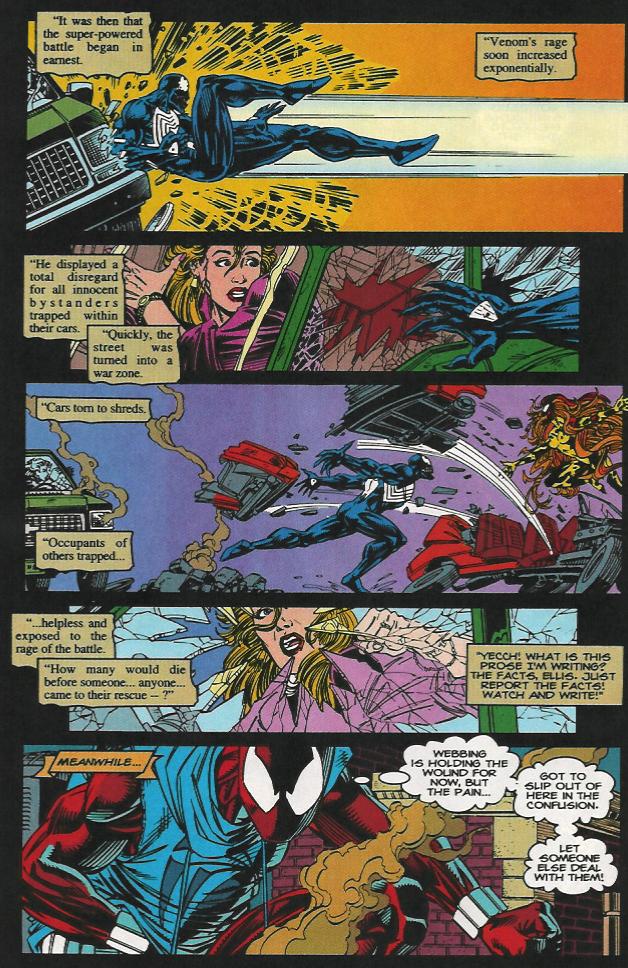Spider-Man (1990) 52_-_Deadline Page 15