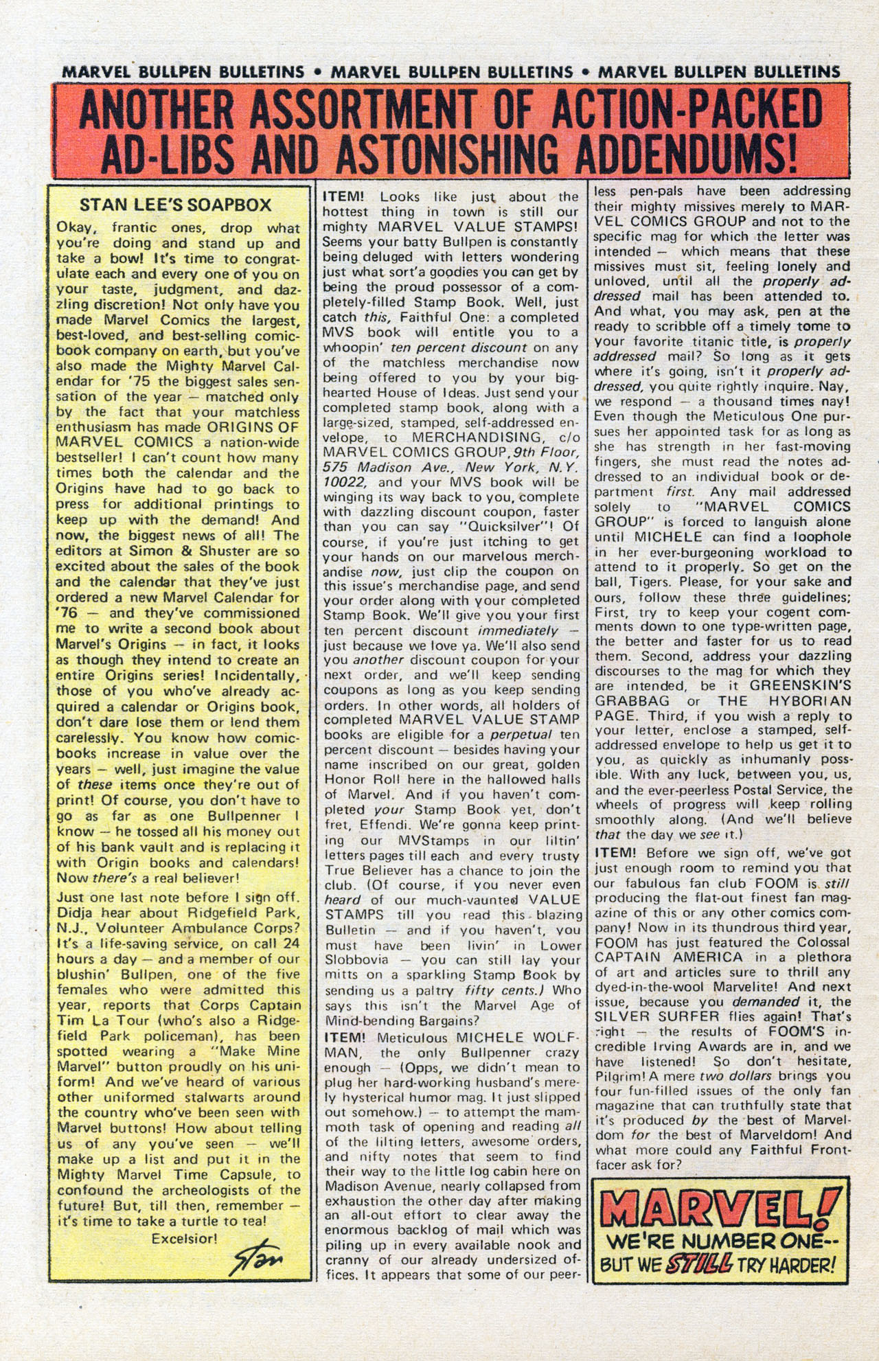 Read online The Outlaw Kid (1970) comic -  Issue #27 - 30