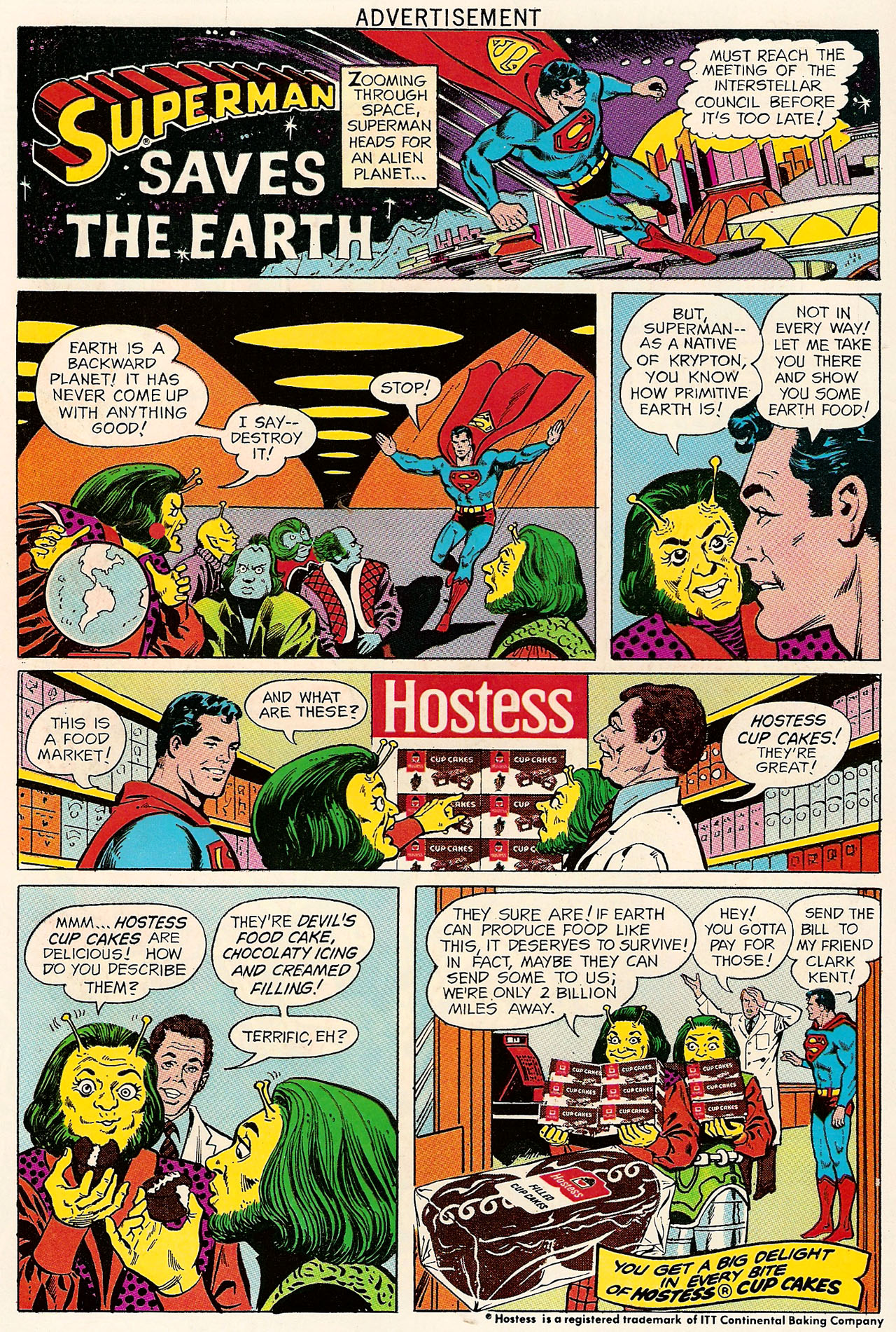 Read online Metal Men (1963) comic -  Issue #46 - 2