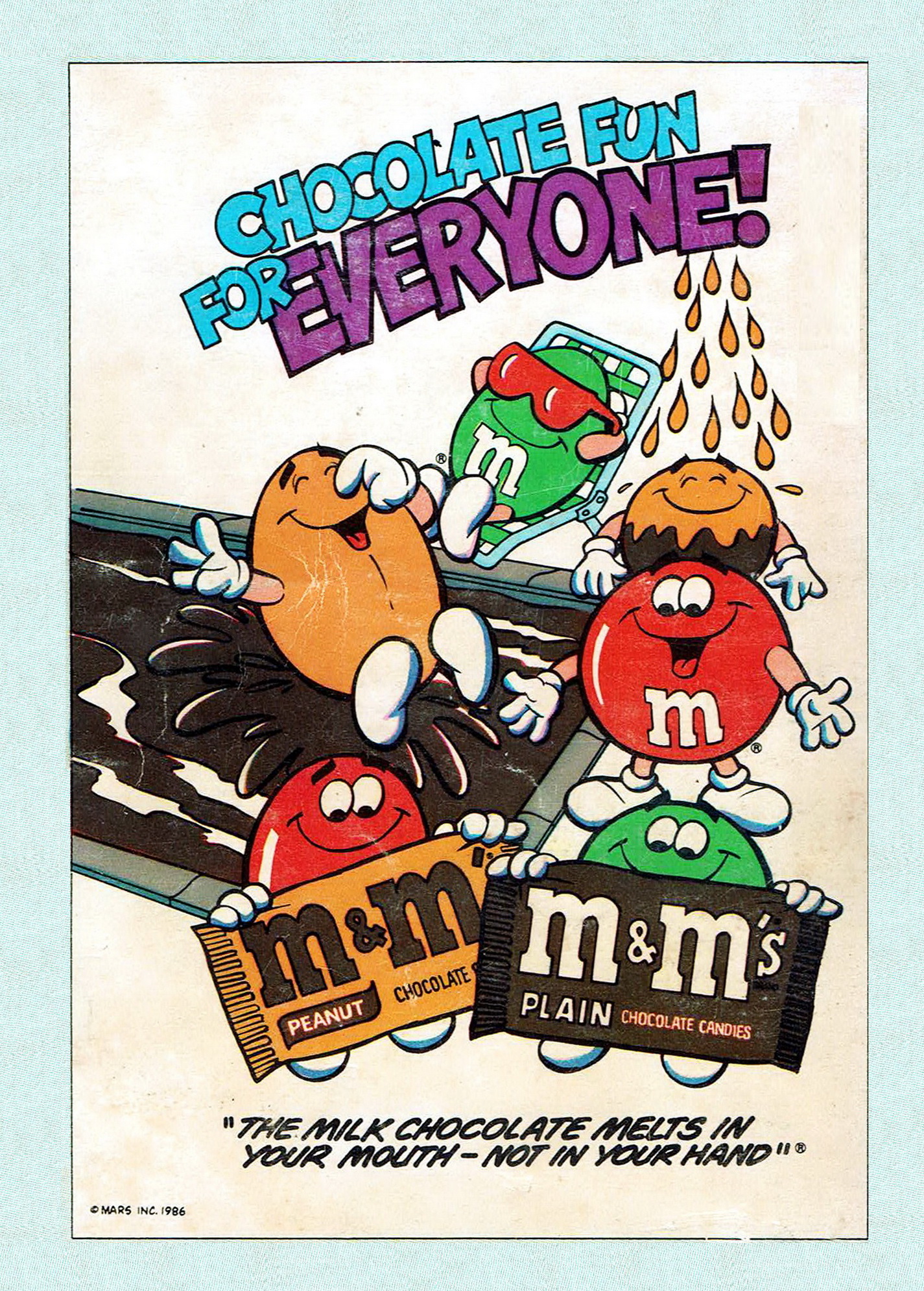 Read online Jughead Jones Comics Digest comic -  Issue #46 - 131