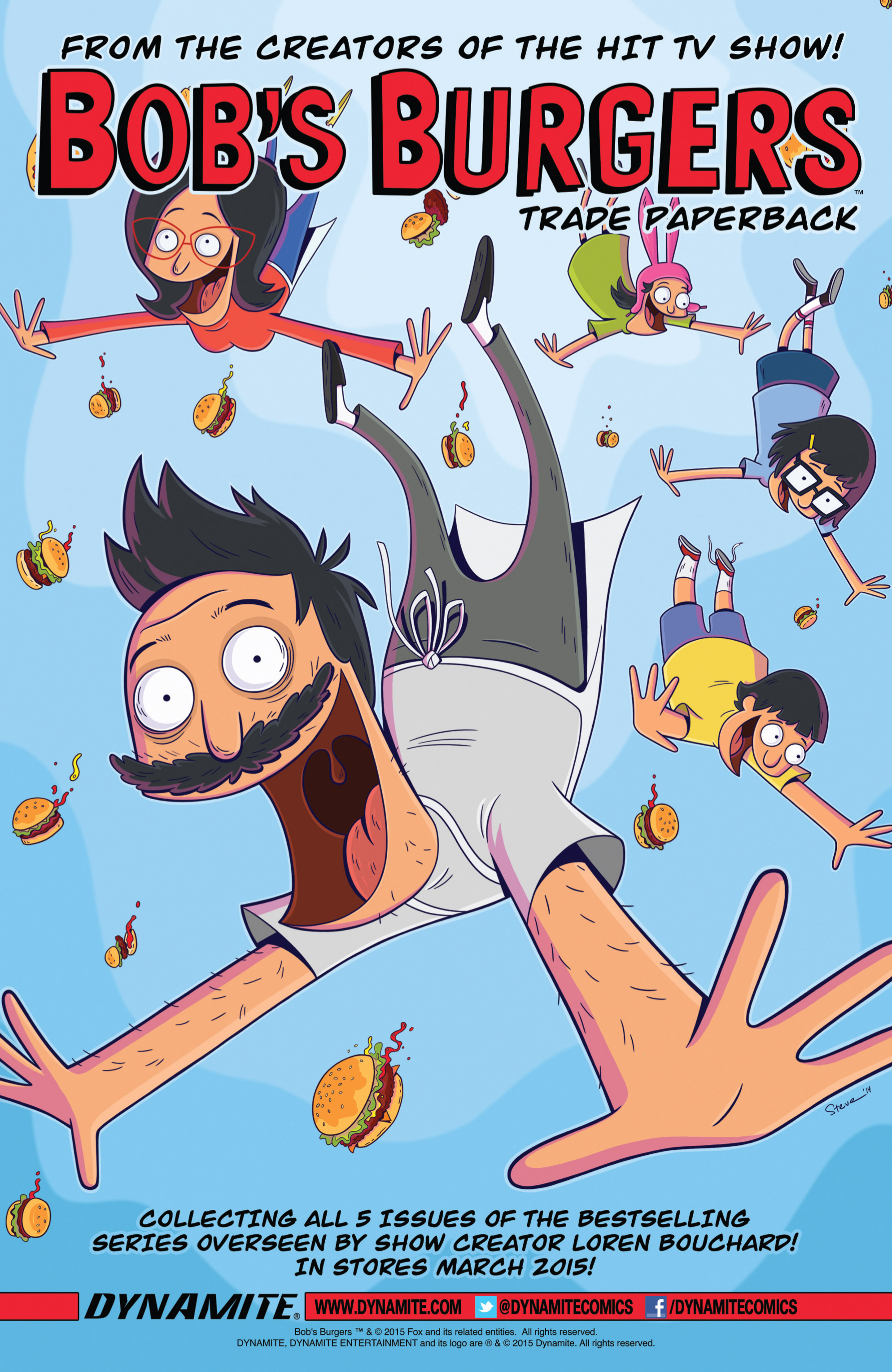 Read online Lady Demon (2014) comic -  Issue #2 - 37