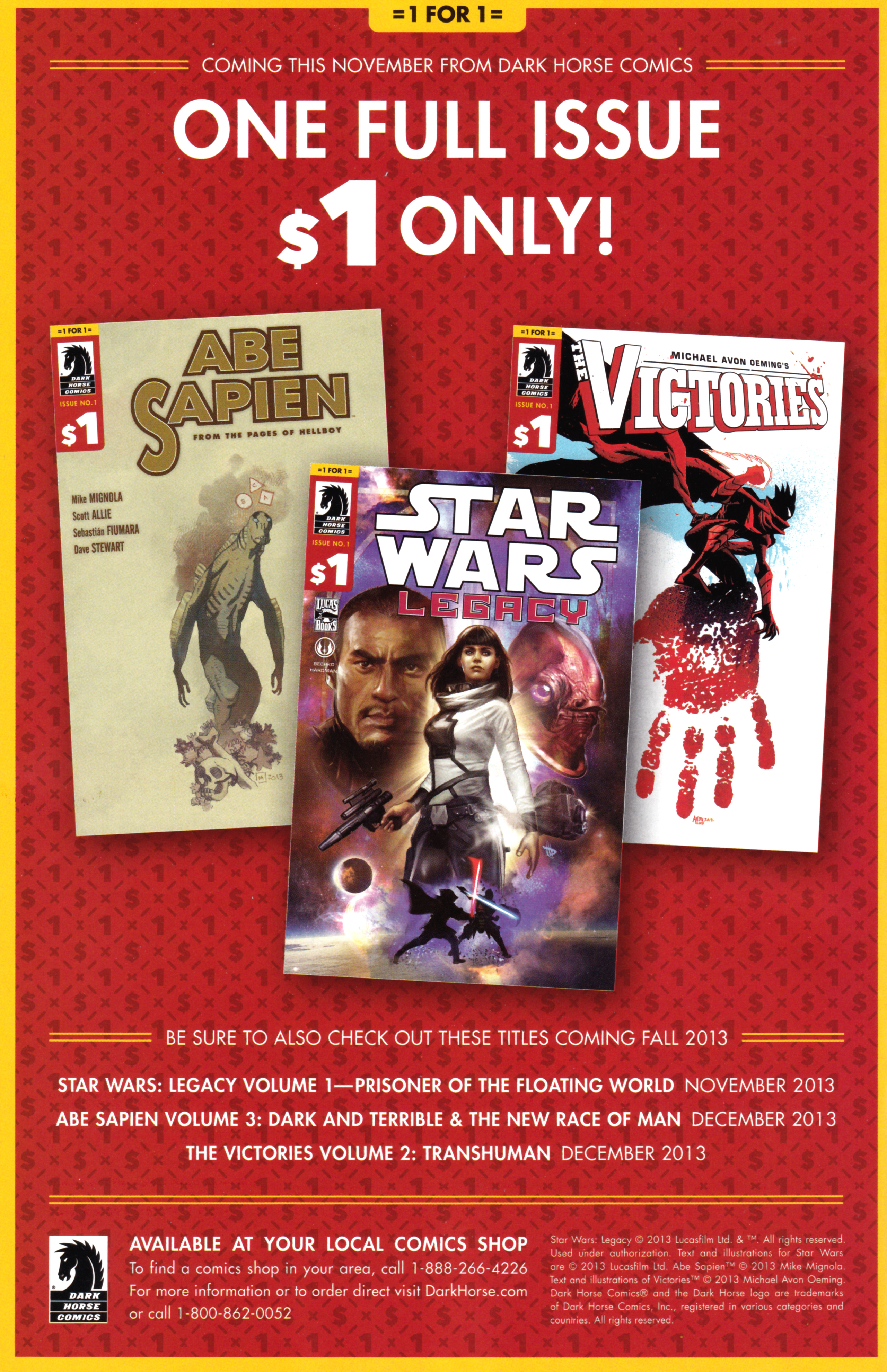 Read online The Star Wars comic -  Issue #3 - 25