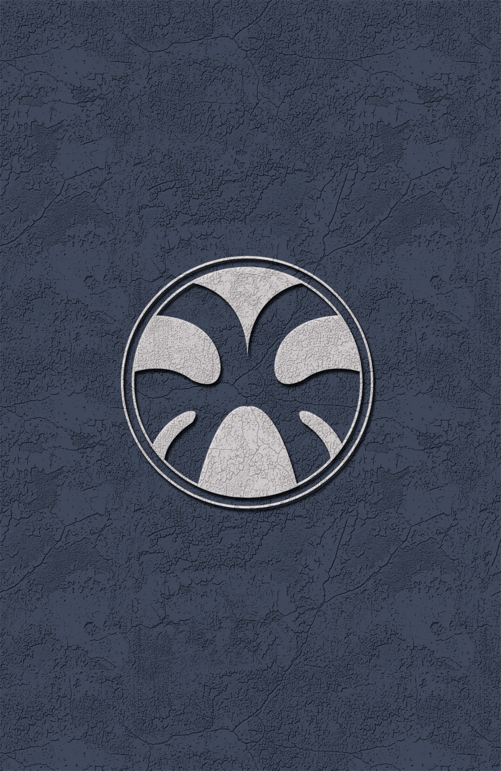 Read online The Chronicles of Conan comic -  Issue # TPB 16 (Part 2) - 8