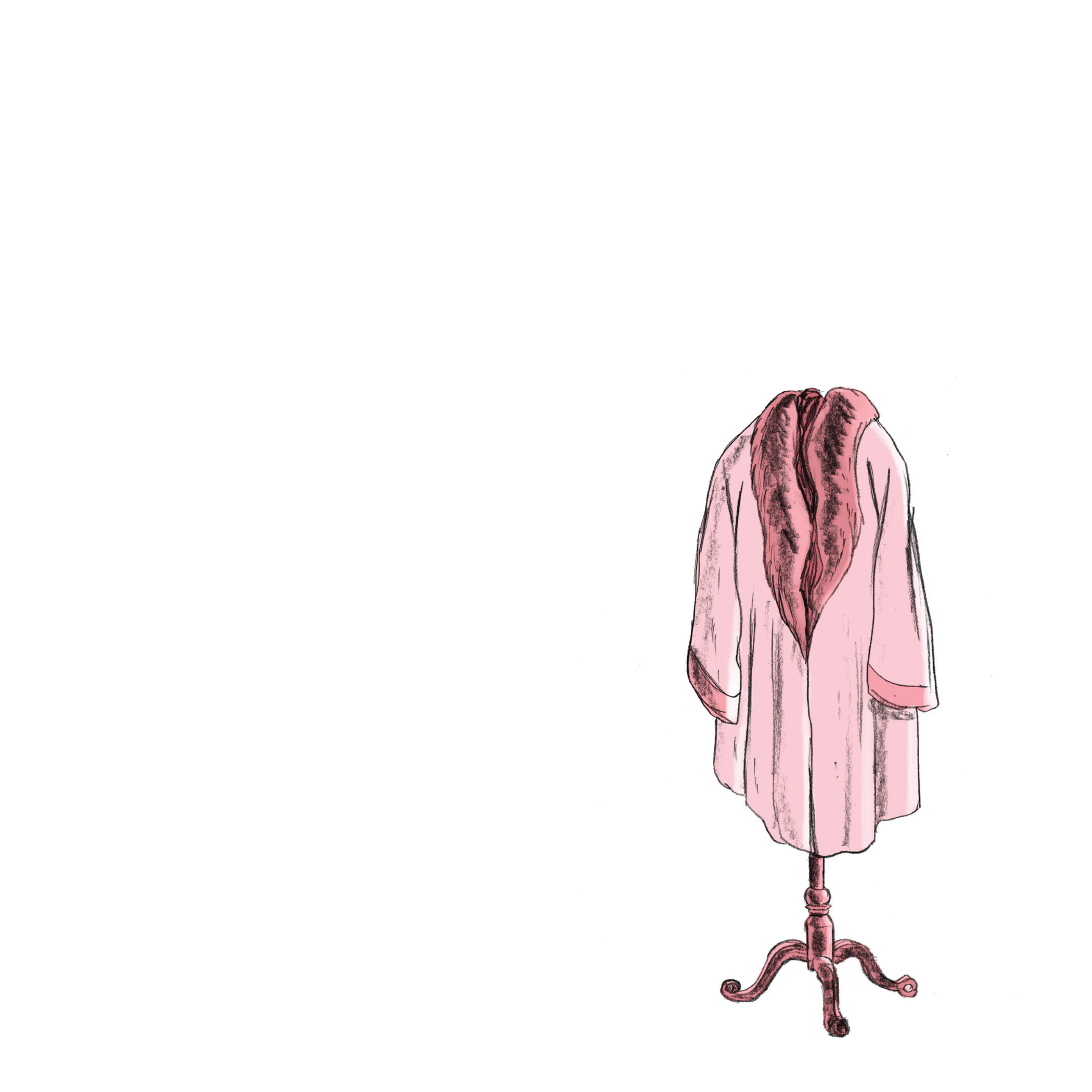 Read online Girlsplaining comic -  Issue # TPB (Part 2) - 31