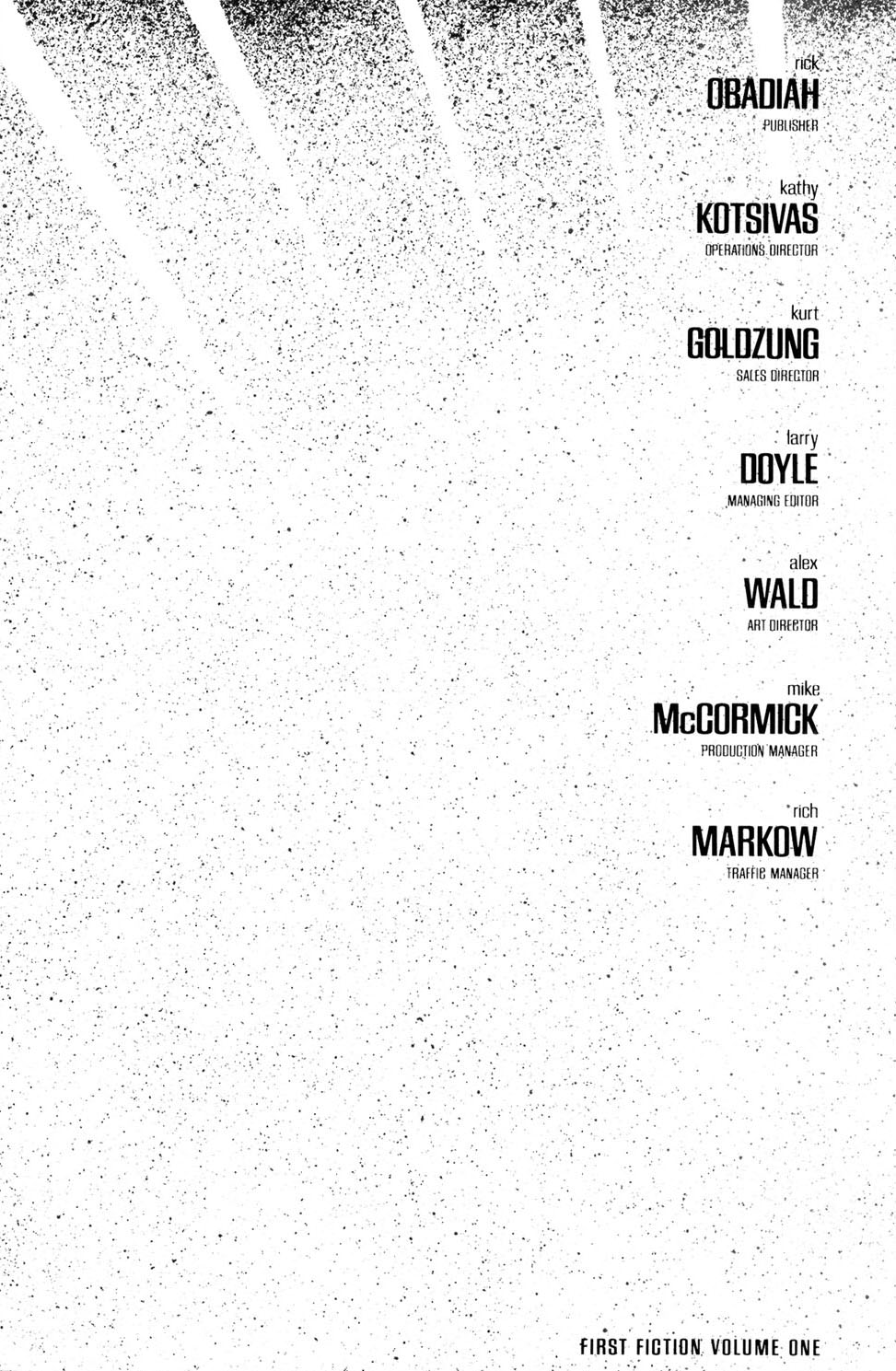 Read online Twilight Man comic -  Issue #4 - 33