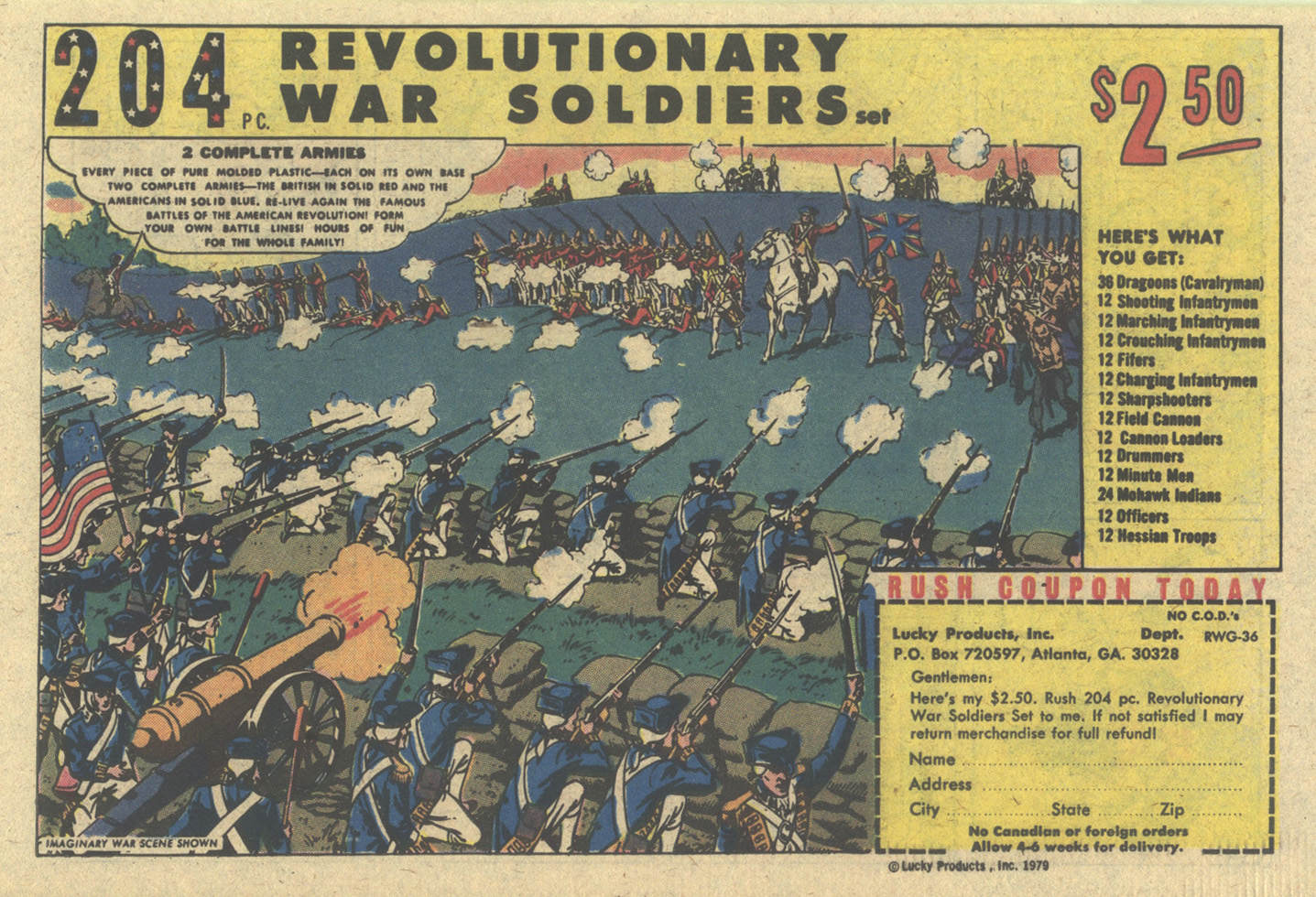 Read online Walt Disney Daisy and Donald comic -  Issue #40 - 34