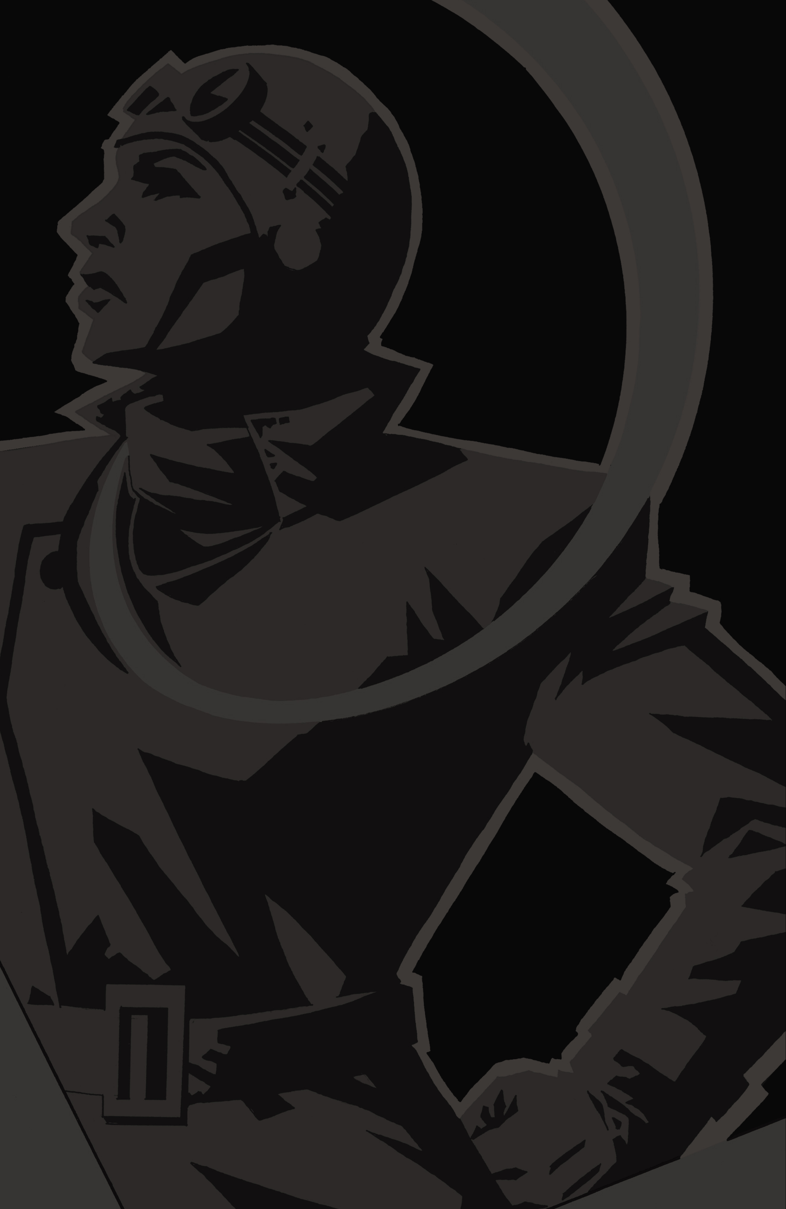 Read online Battlefields: Night Witches comic -  Issue # TPB - 50