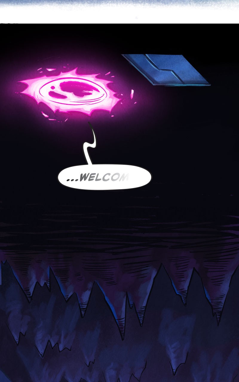Read online Giant-Size Little Marvels: Infinity Comic comic -  Issue #7 - 28