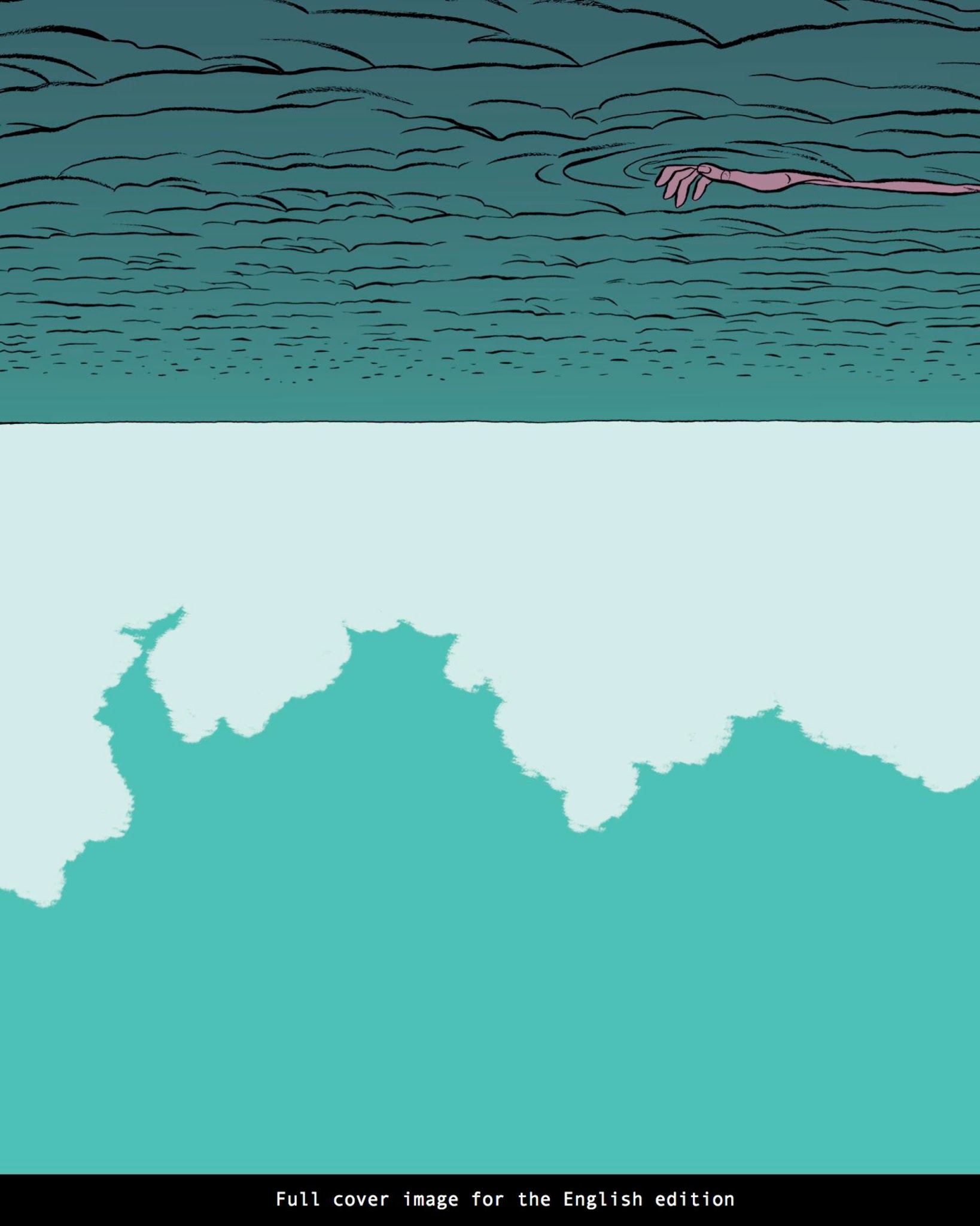 Read online Sandcastle comic -  Issue # TPB - 114