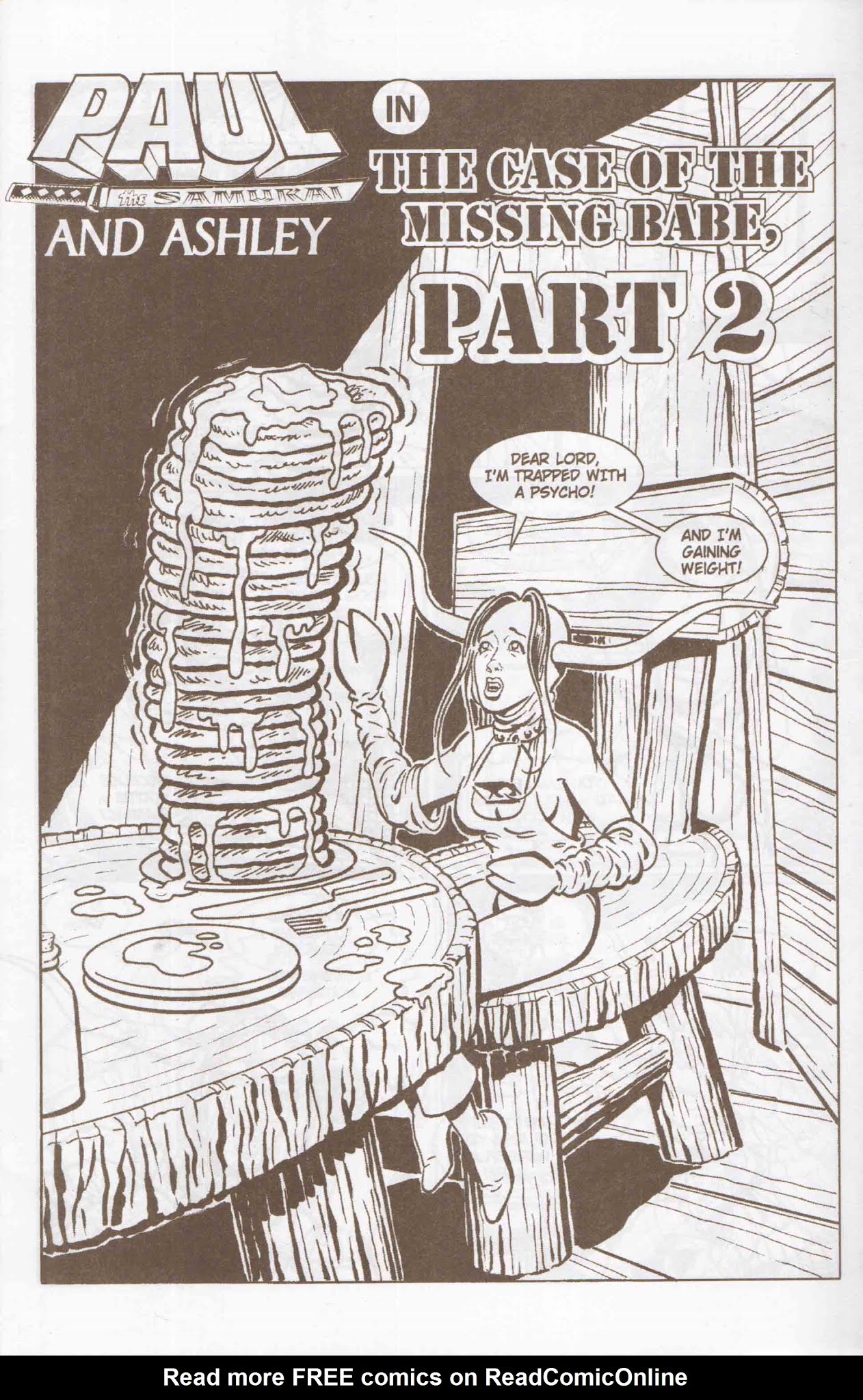 Read online The Tick: Heroes of the City comic -  Issue #5 - 11
