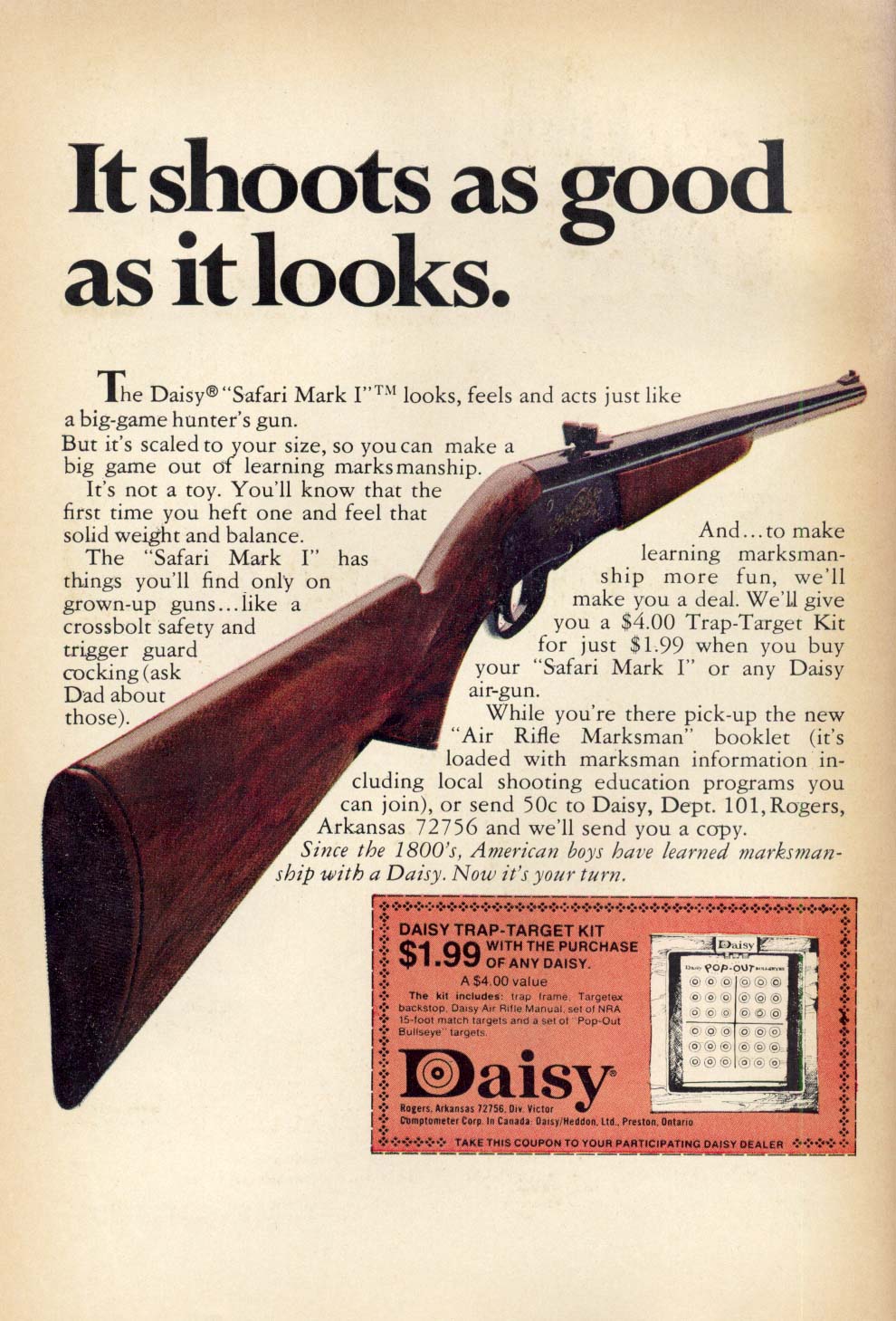 Read online Walt Disney's Comics and Stories comic -  Issue #381 - 2