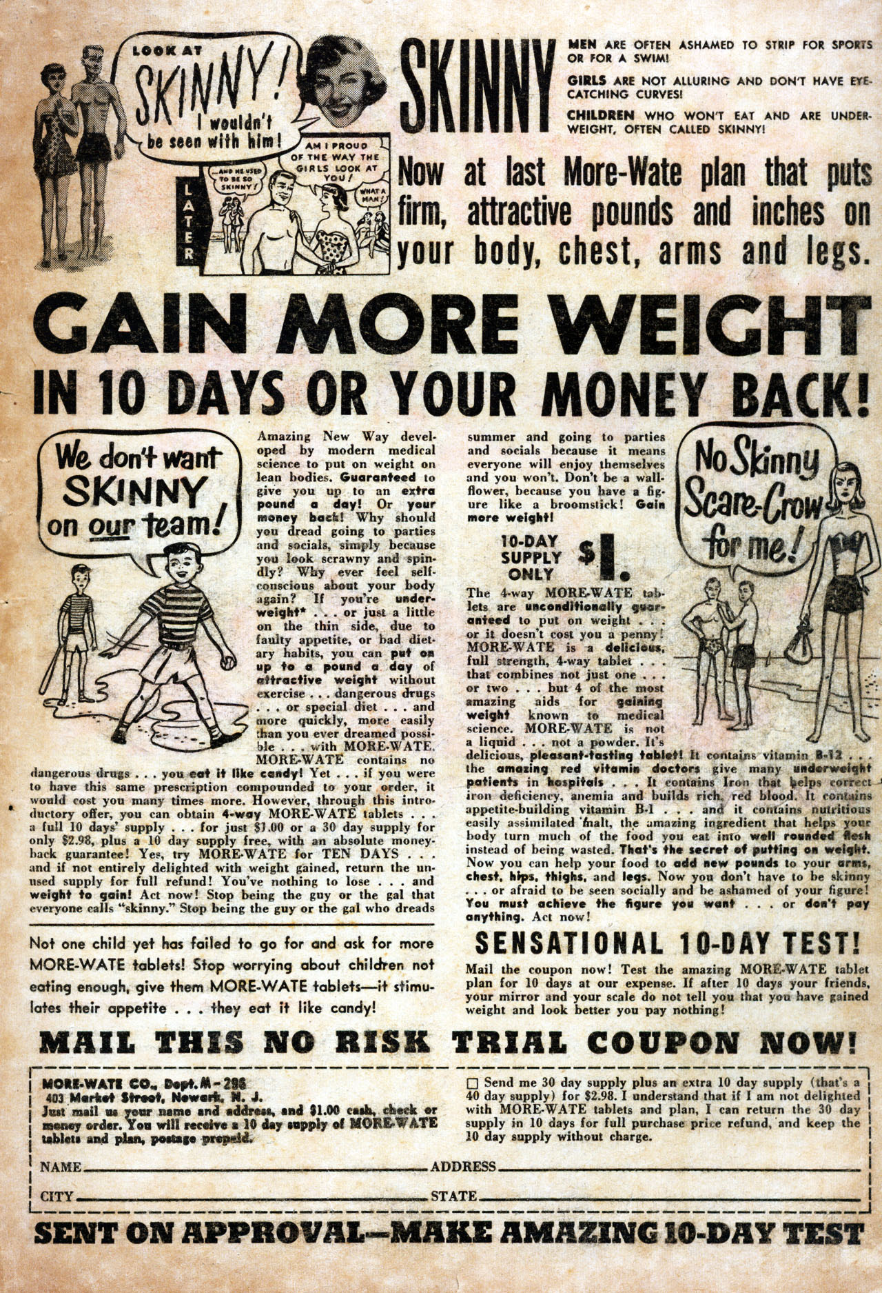 Read online The Rawhide Kid comic -  Issue #16 - 35