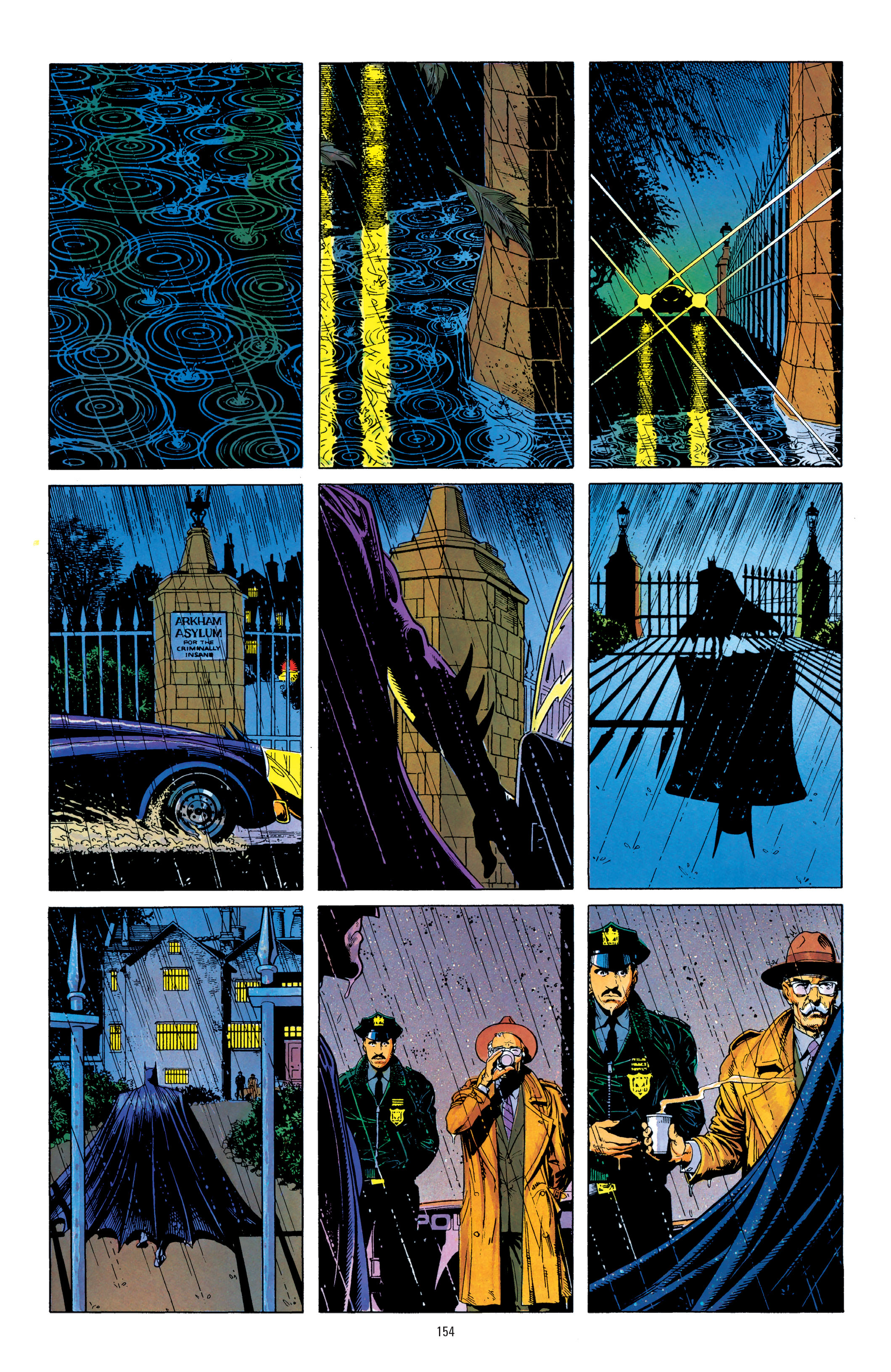 Read online The Joker: 80 Years of the Clown Prince of Crime: The Deluxe Edition comic -  Issue # TPB (Part 2) - 51