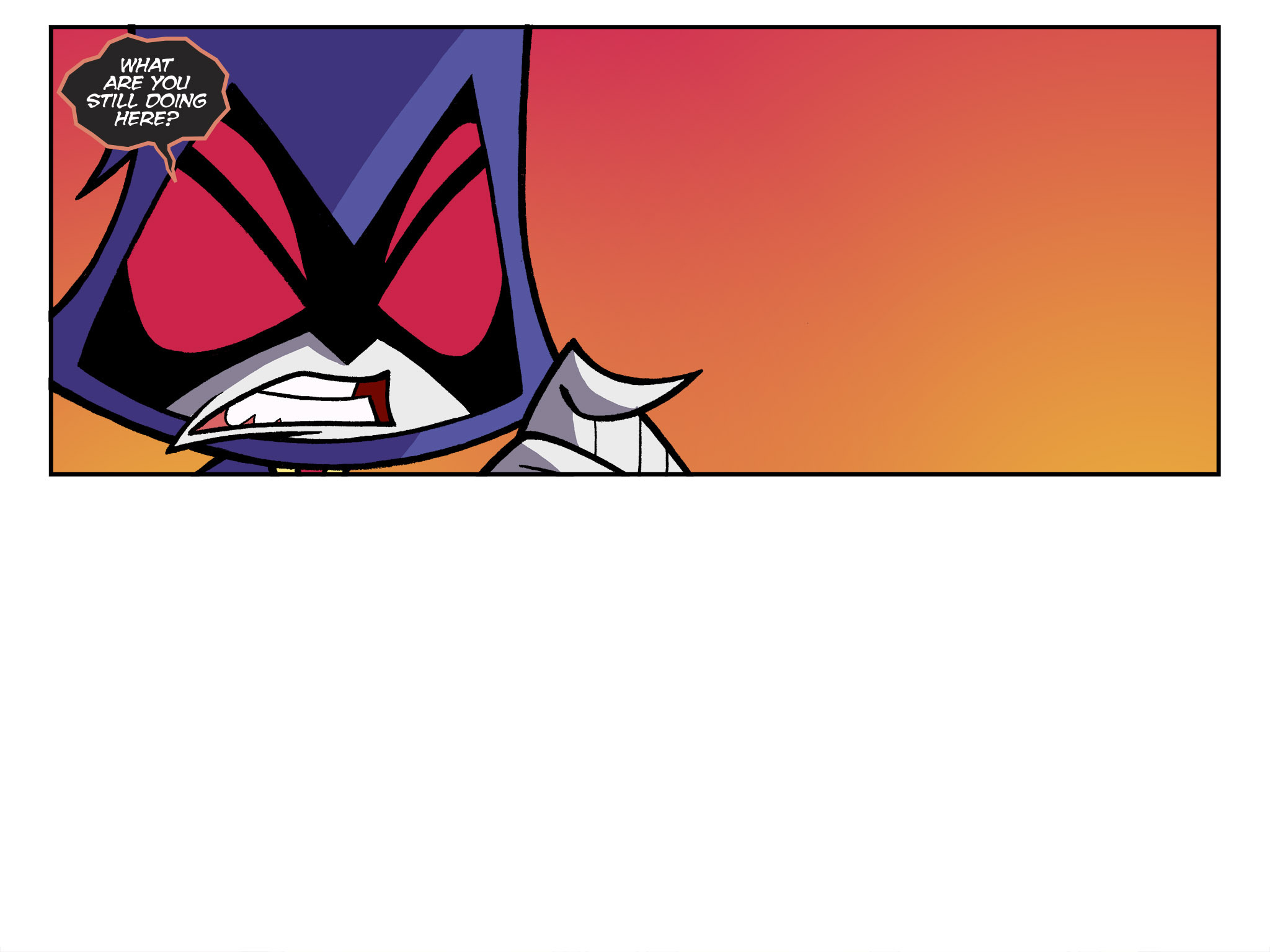 Read online Teen Titans Go! (2013) comic -  Issue #12 - 1