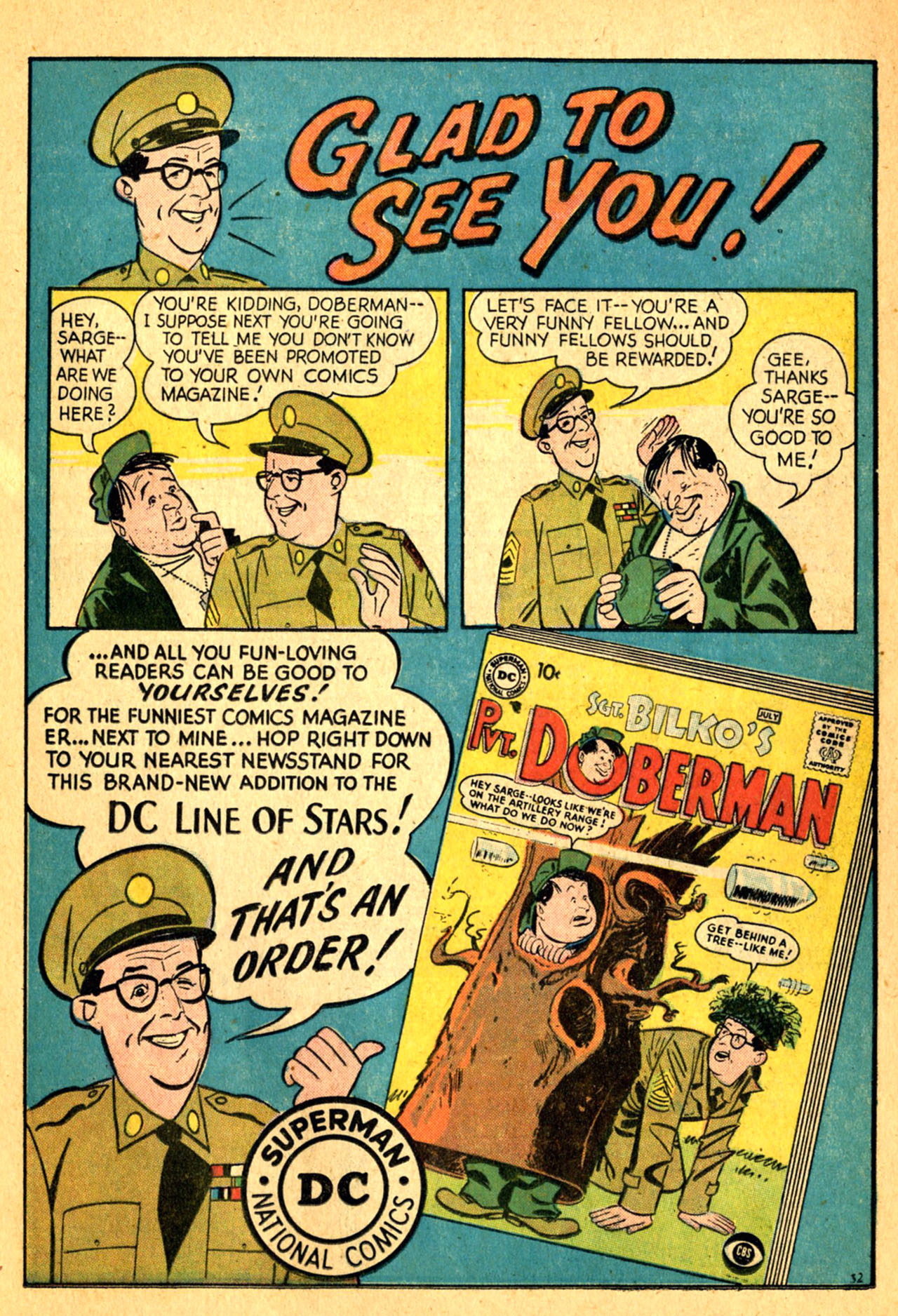 Read online Challengers of the Unknown (1958) comic -  Issue #2 - 13