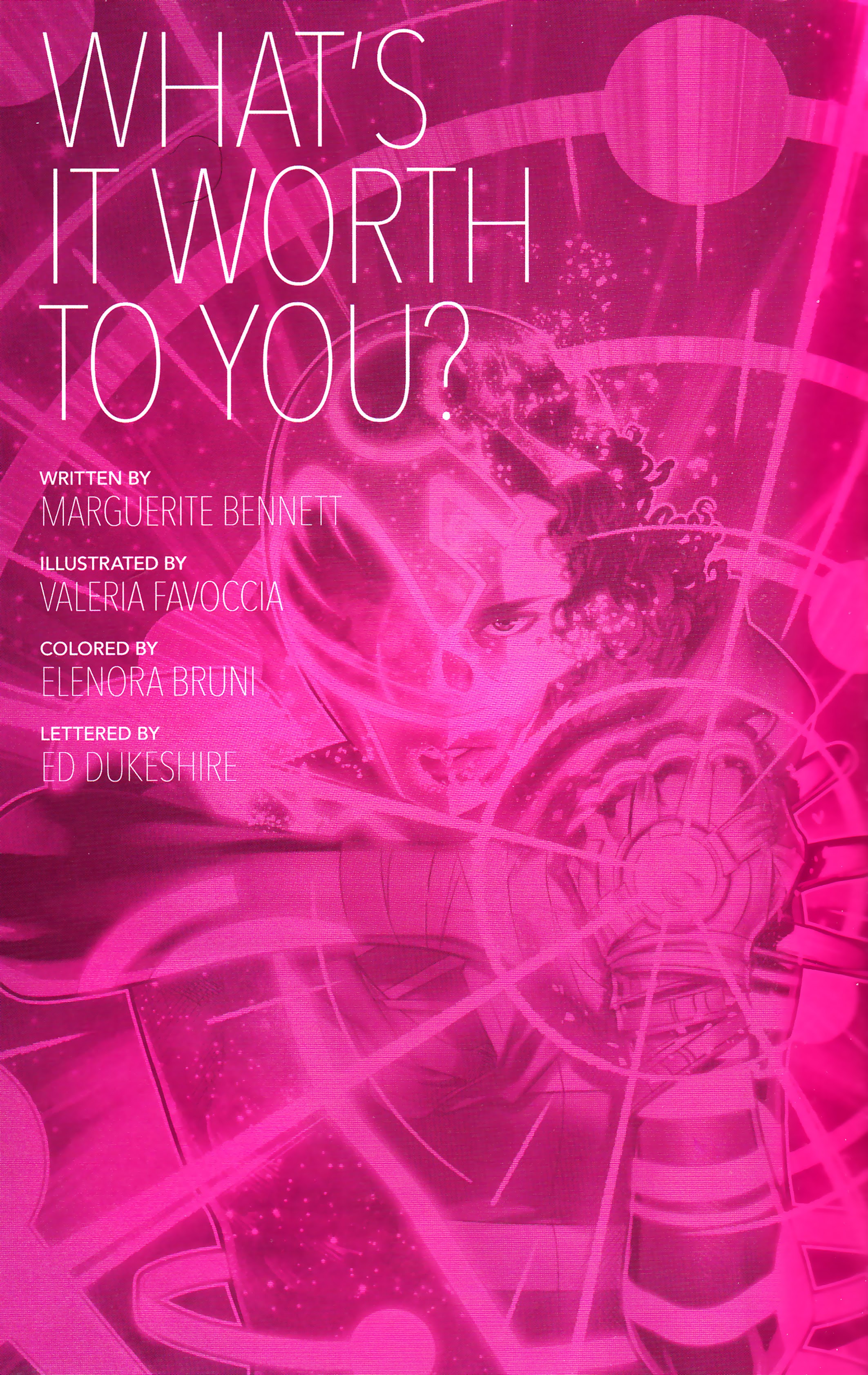 Read online Mighty Morphin Power Rangers: Beyond the Grid Deluxe Edition comic -  Issue # Full - 2