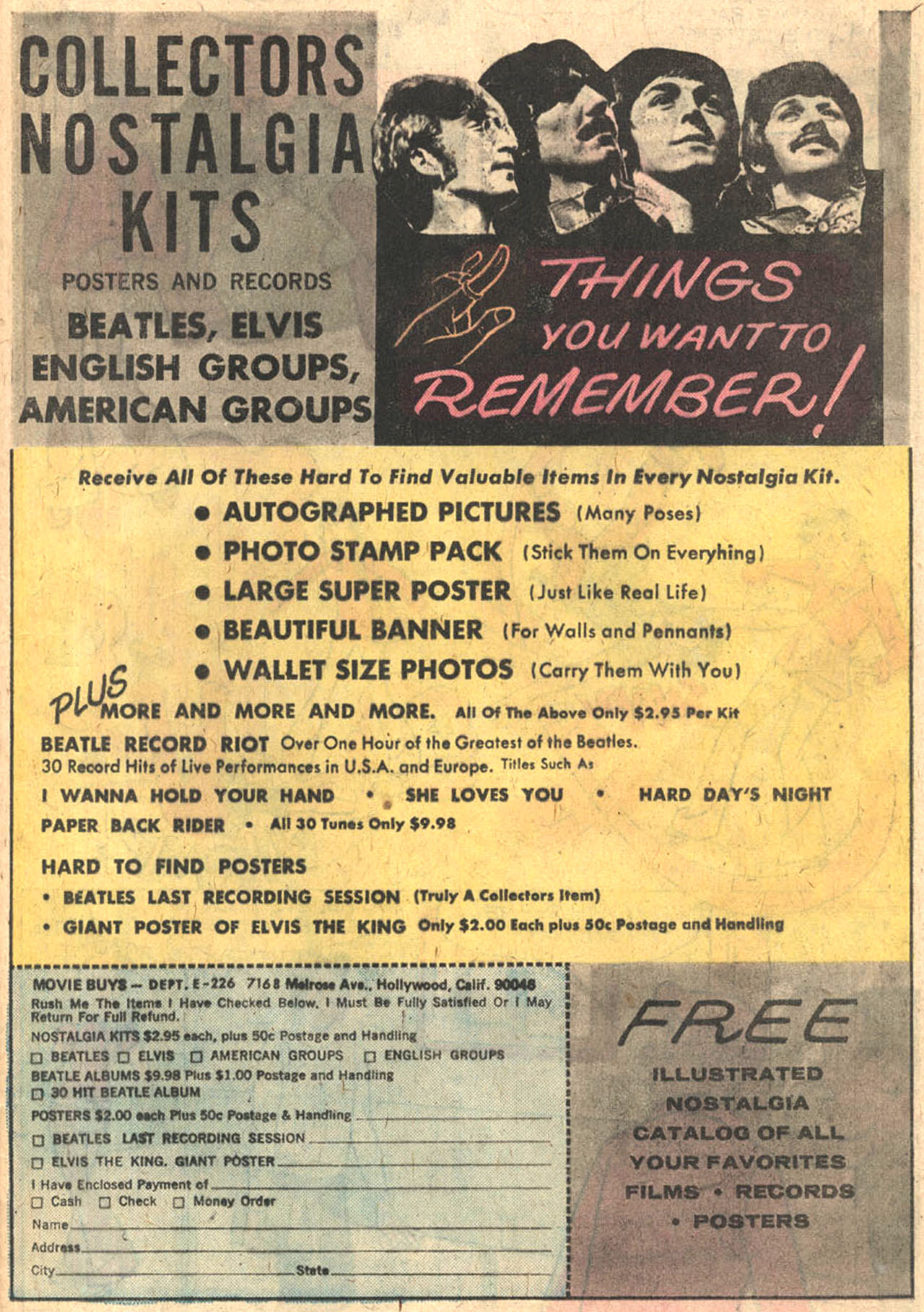 Read online Jughead (1965) comic -  Issue #236 - 25