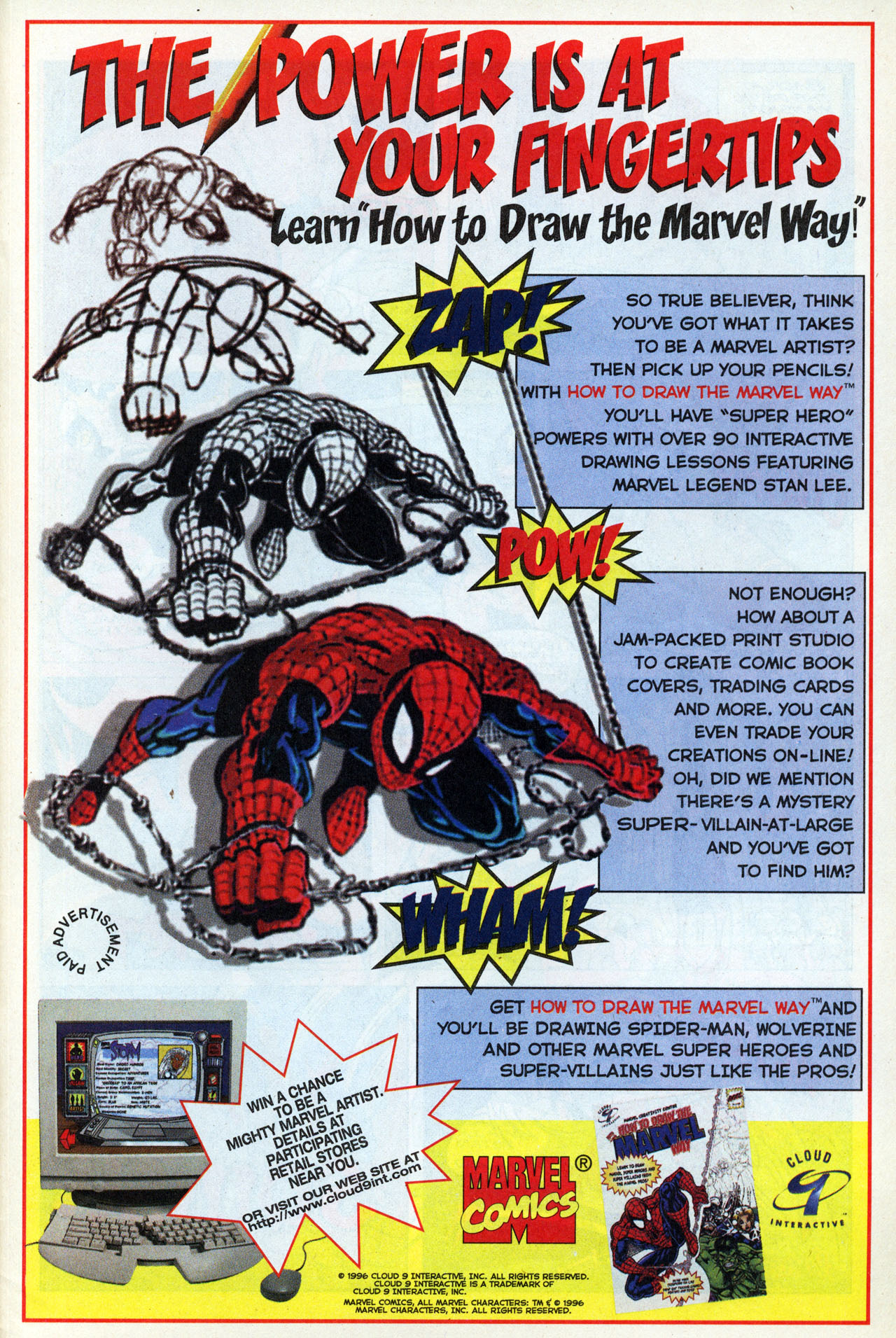 Read online Disney Comic Hits comic -  Issue #16 - 31