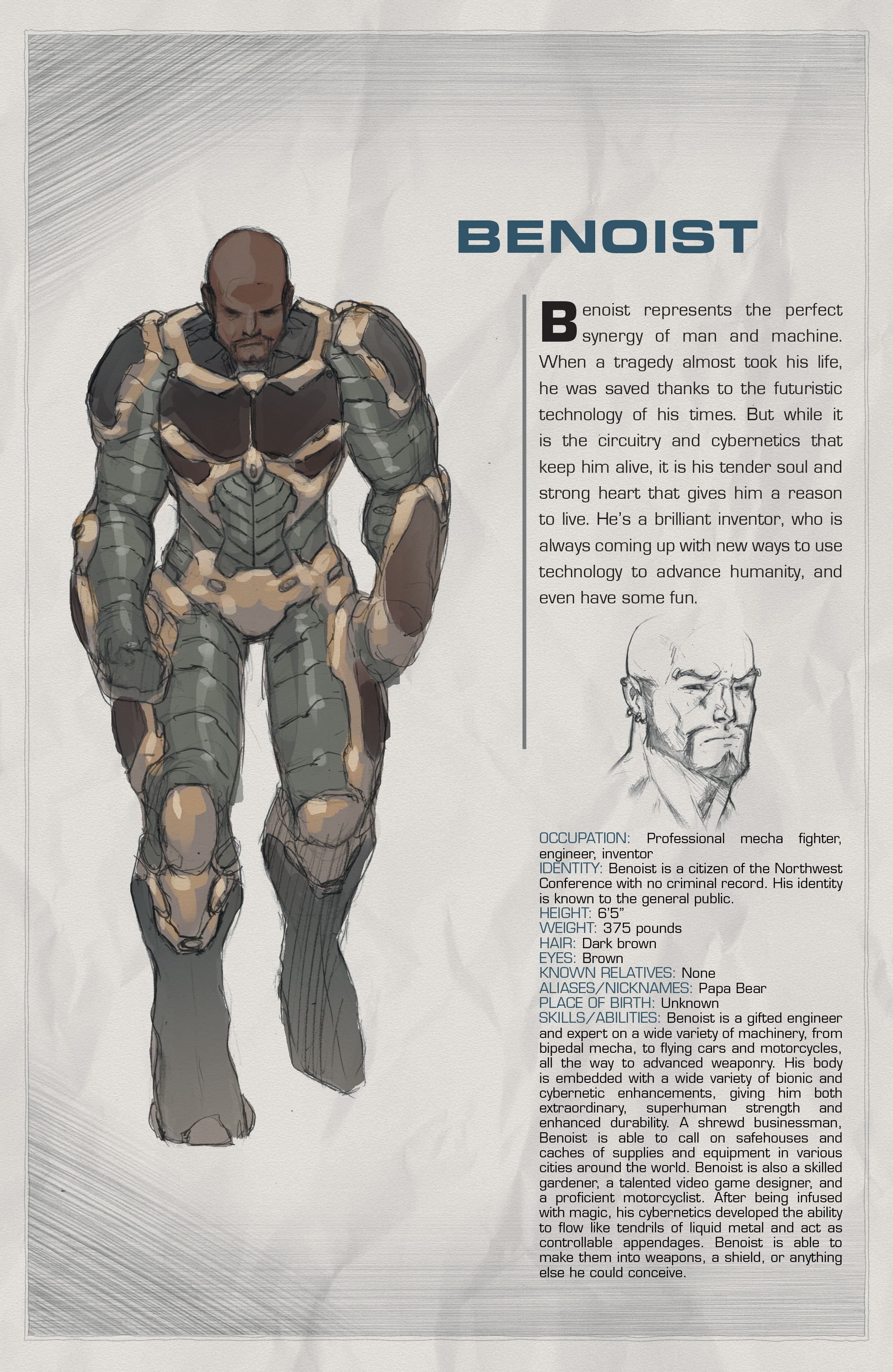 Read online Free Comic Book Day 2016 comic -  Issue # Worlds of Aspen - 22
