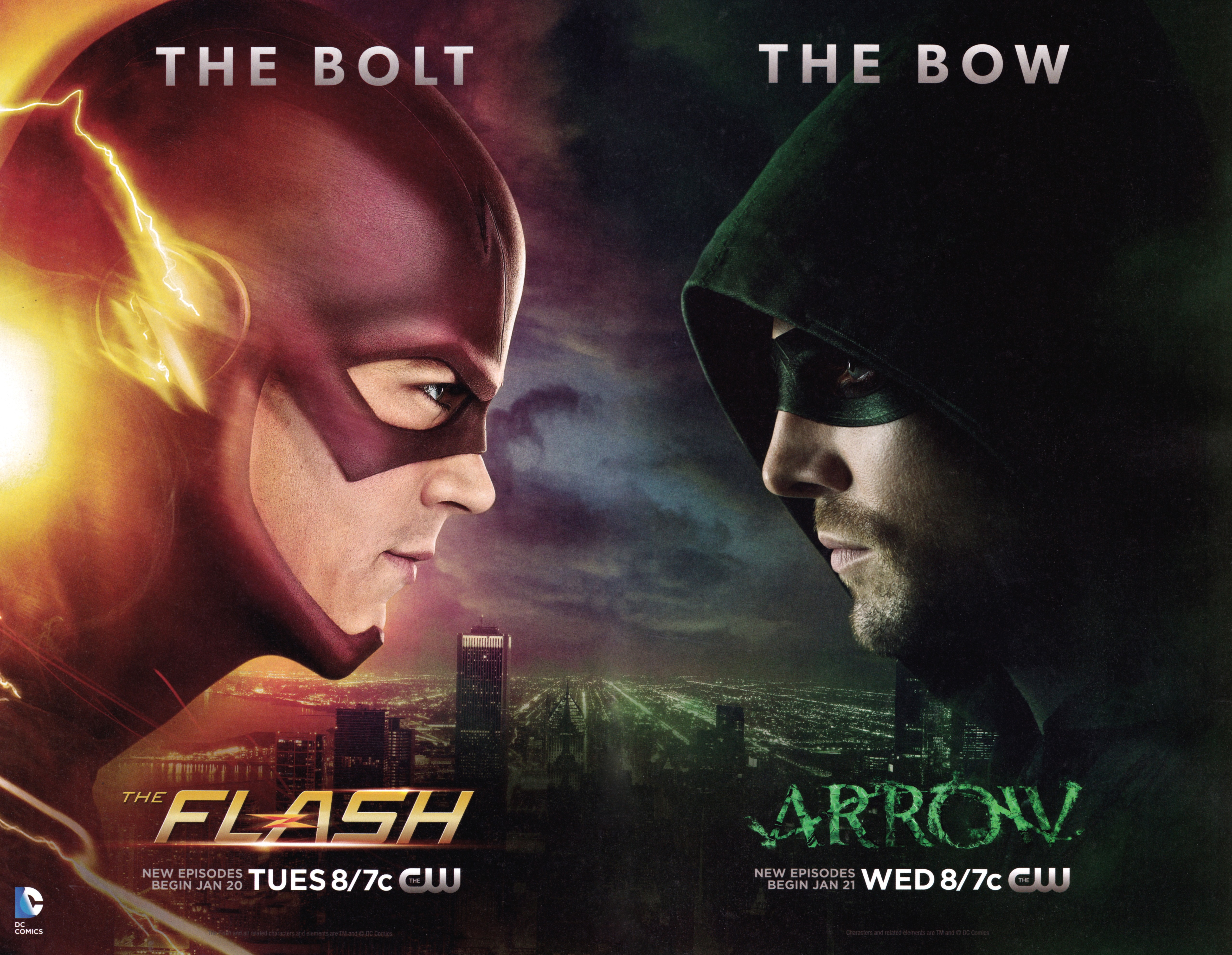 Read online Mortal Kombat X [II] comic -  Issue #1 - 21