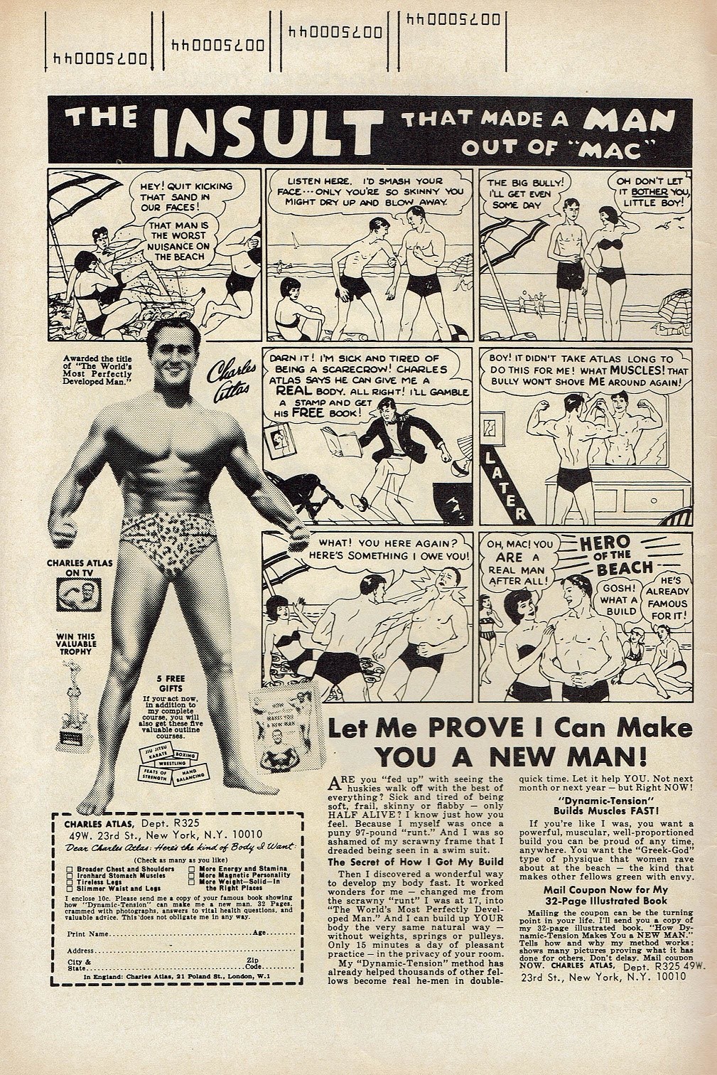 Read online Yogi Bear (1970) comic -  Issue #31 - 2