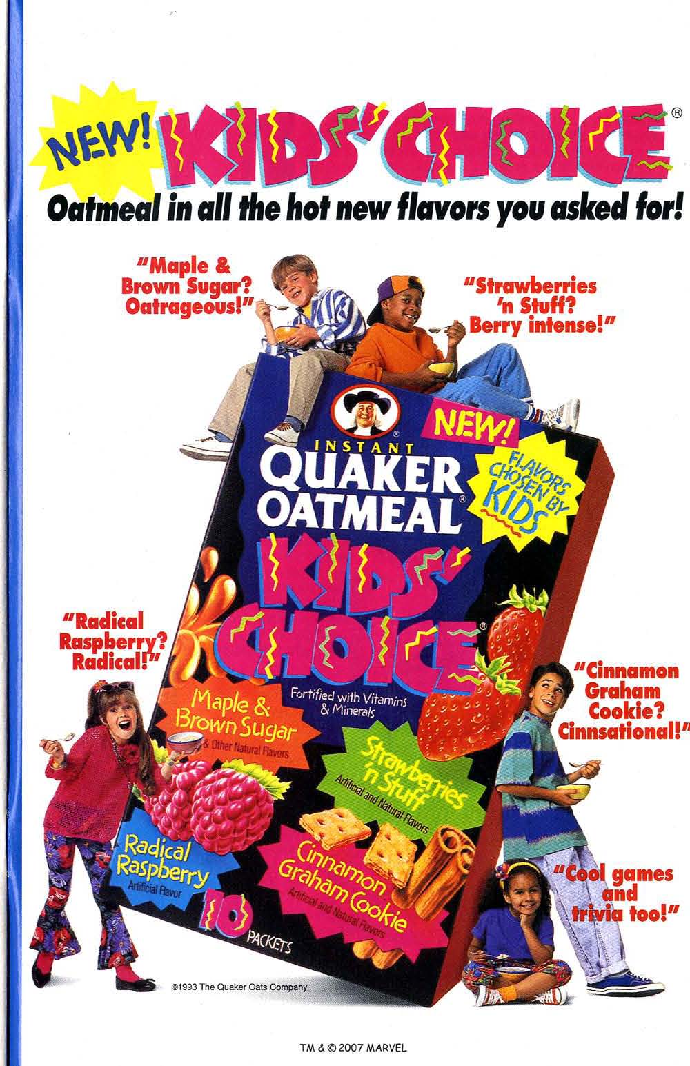 Read online The Incredible Hulk (1968) comic -  Issue #411 - 35