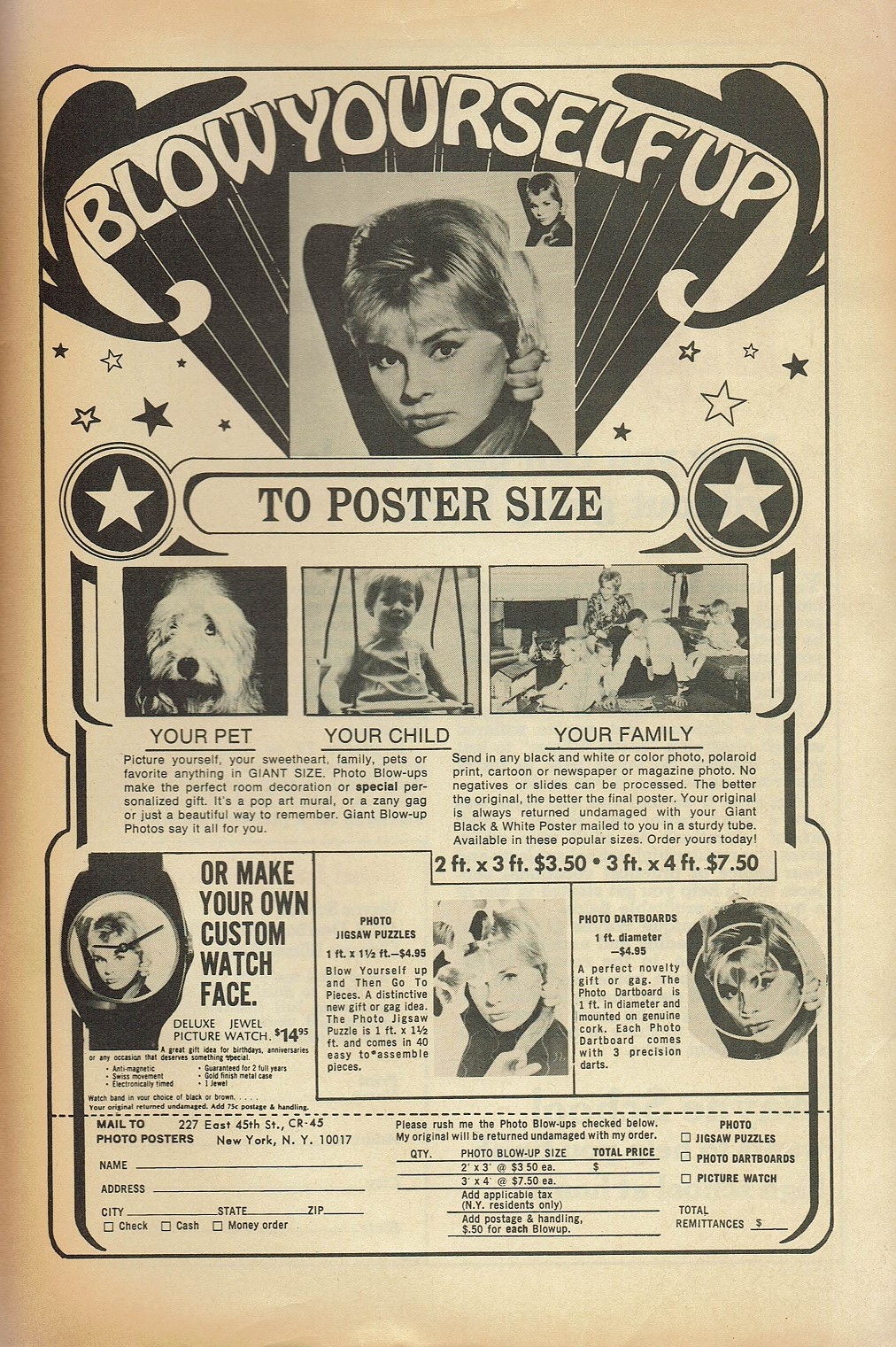 Read online Just Married comic -  Issue #85 - 34