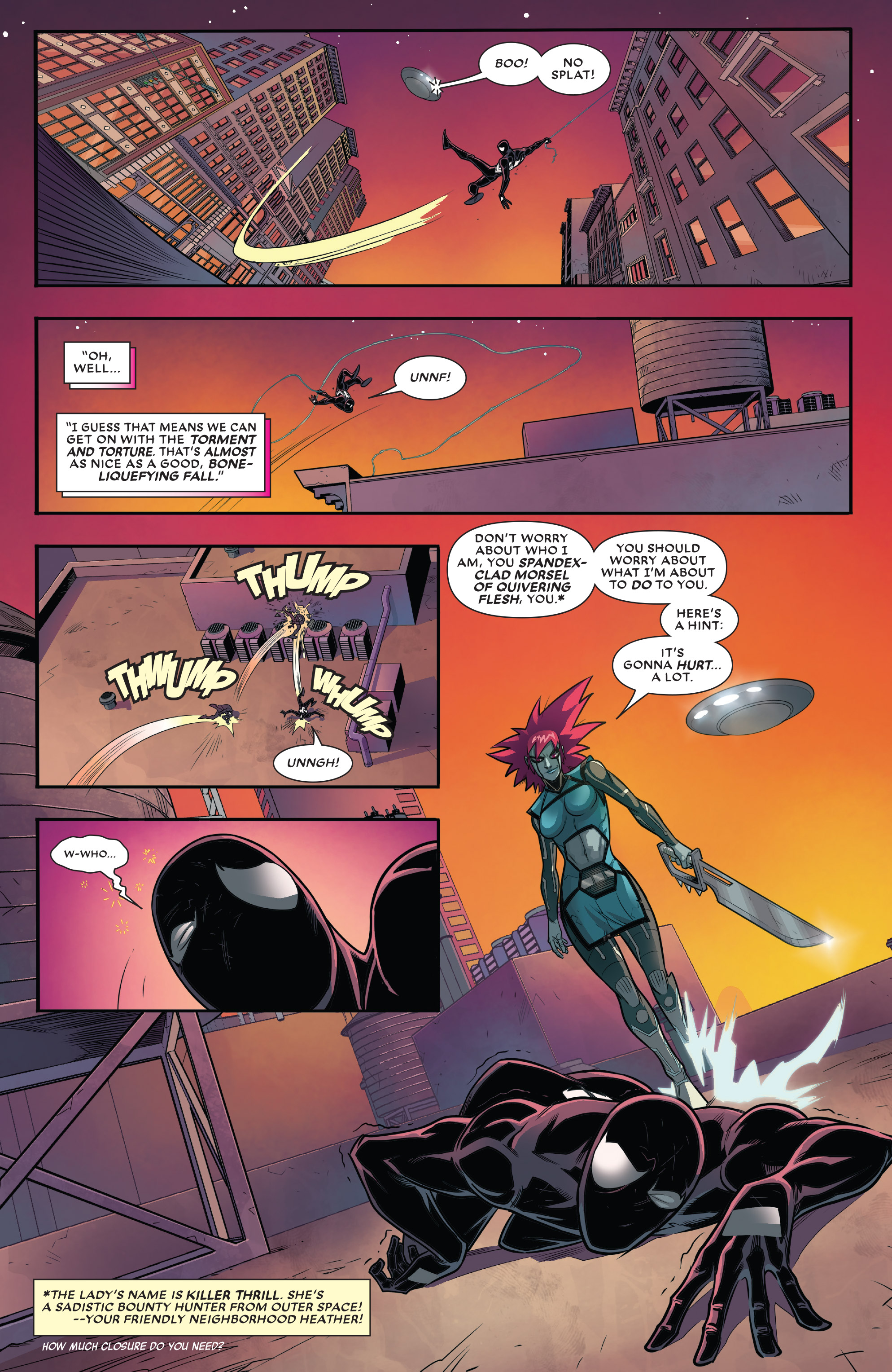 Read online Deadpool Classic comic -  Issue # TPB 23 (Part 4) - 49