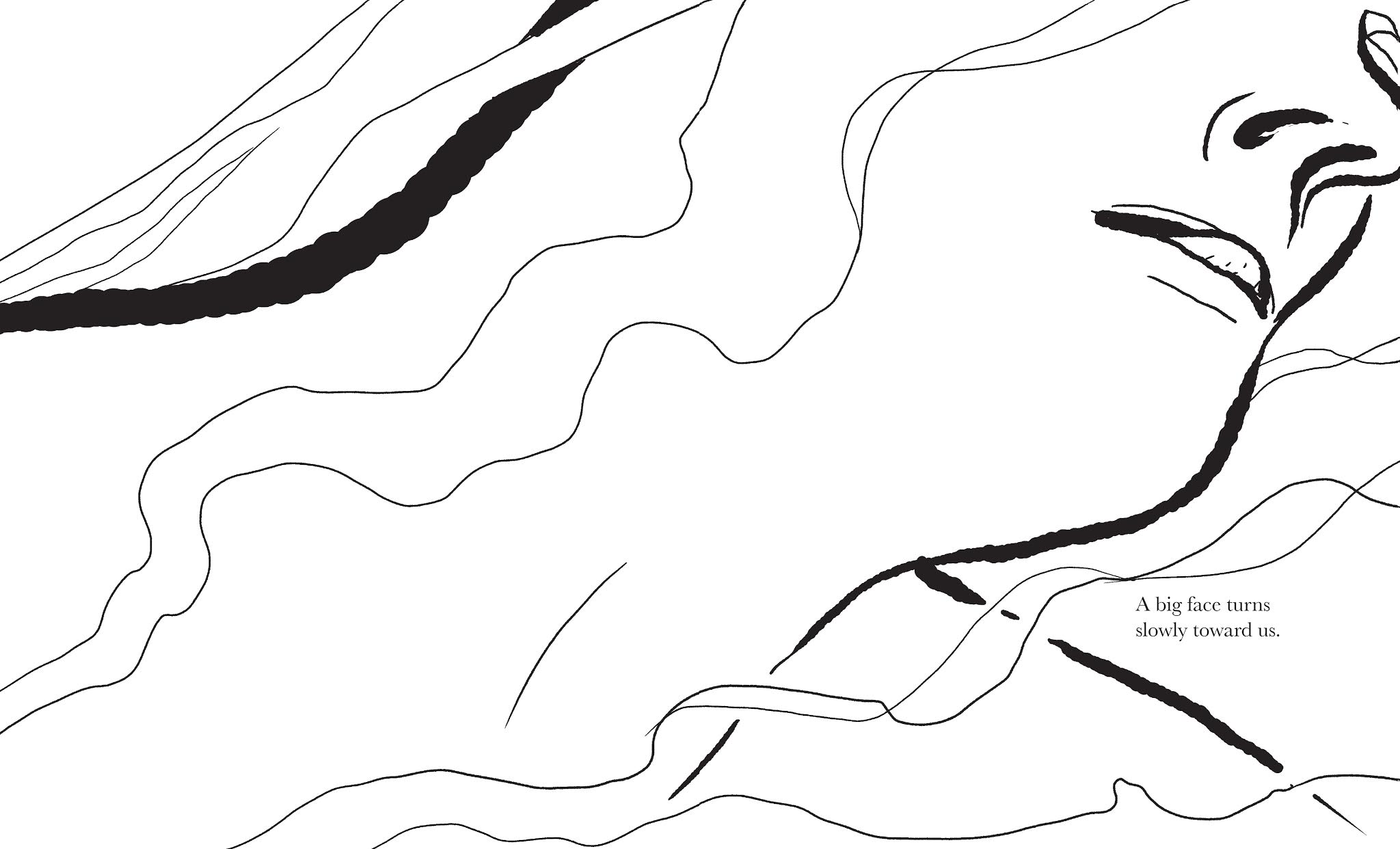 Read online Why Art? comic -  Issue # TPB - 113