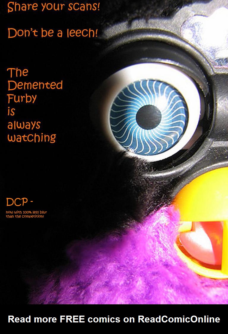 Read online Archie's Pal Jughead Comics comic -  Issue #190 - 24