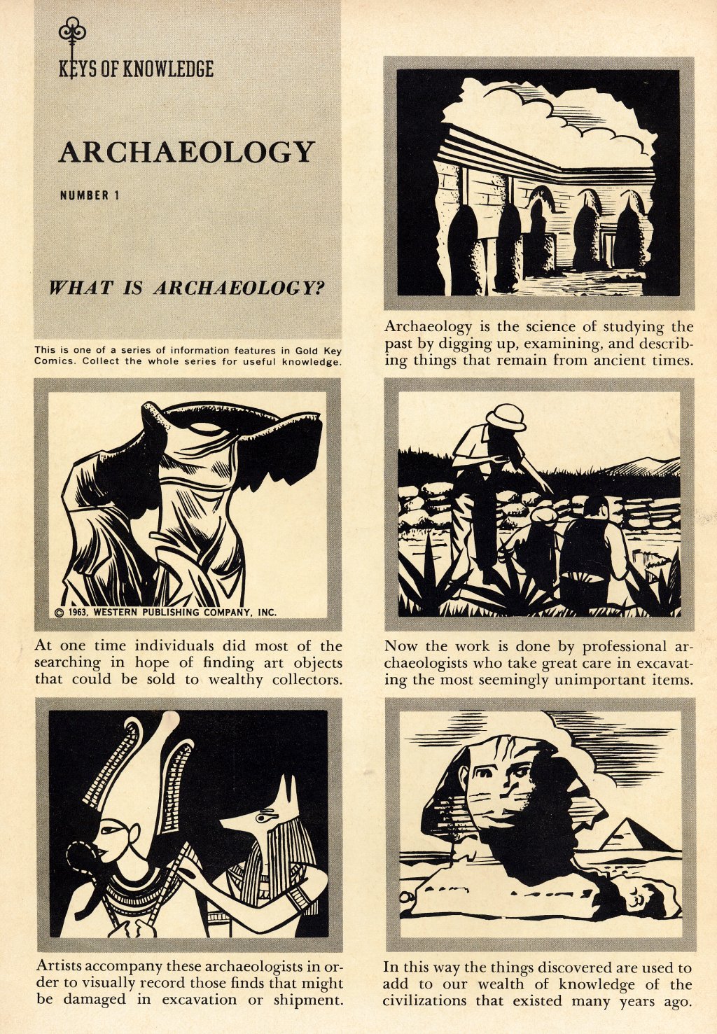 Read online Turok, Son of Stone comic -  Issue #33 - 2