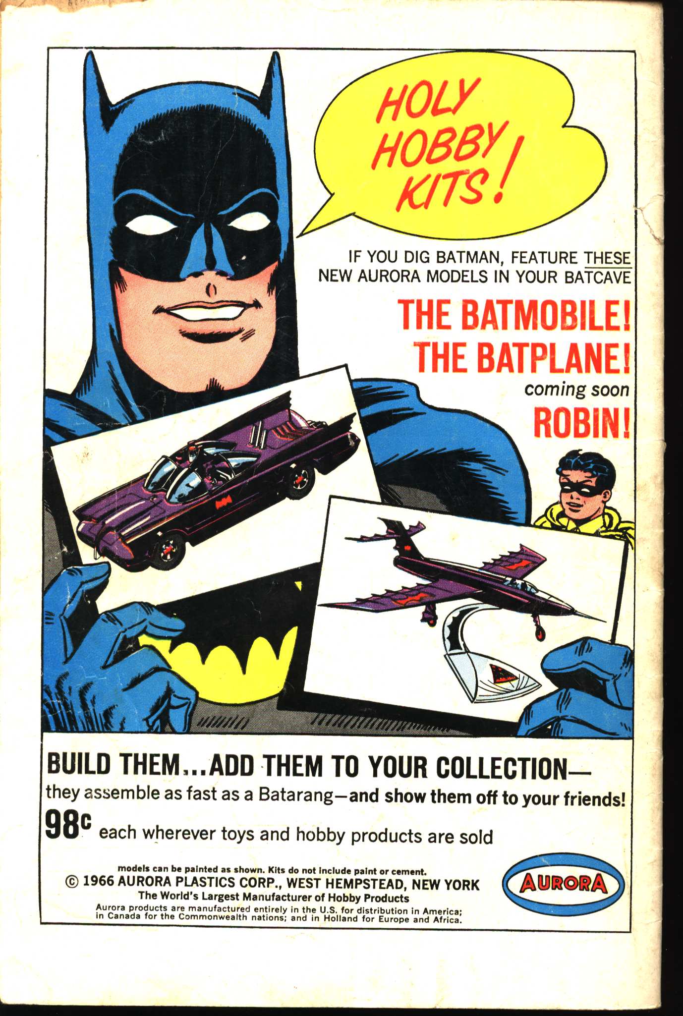 Read online Blackhawk (1957) comic -  Issue #225 - 27