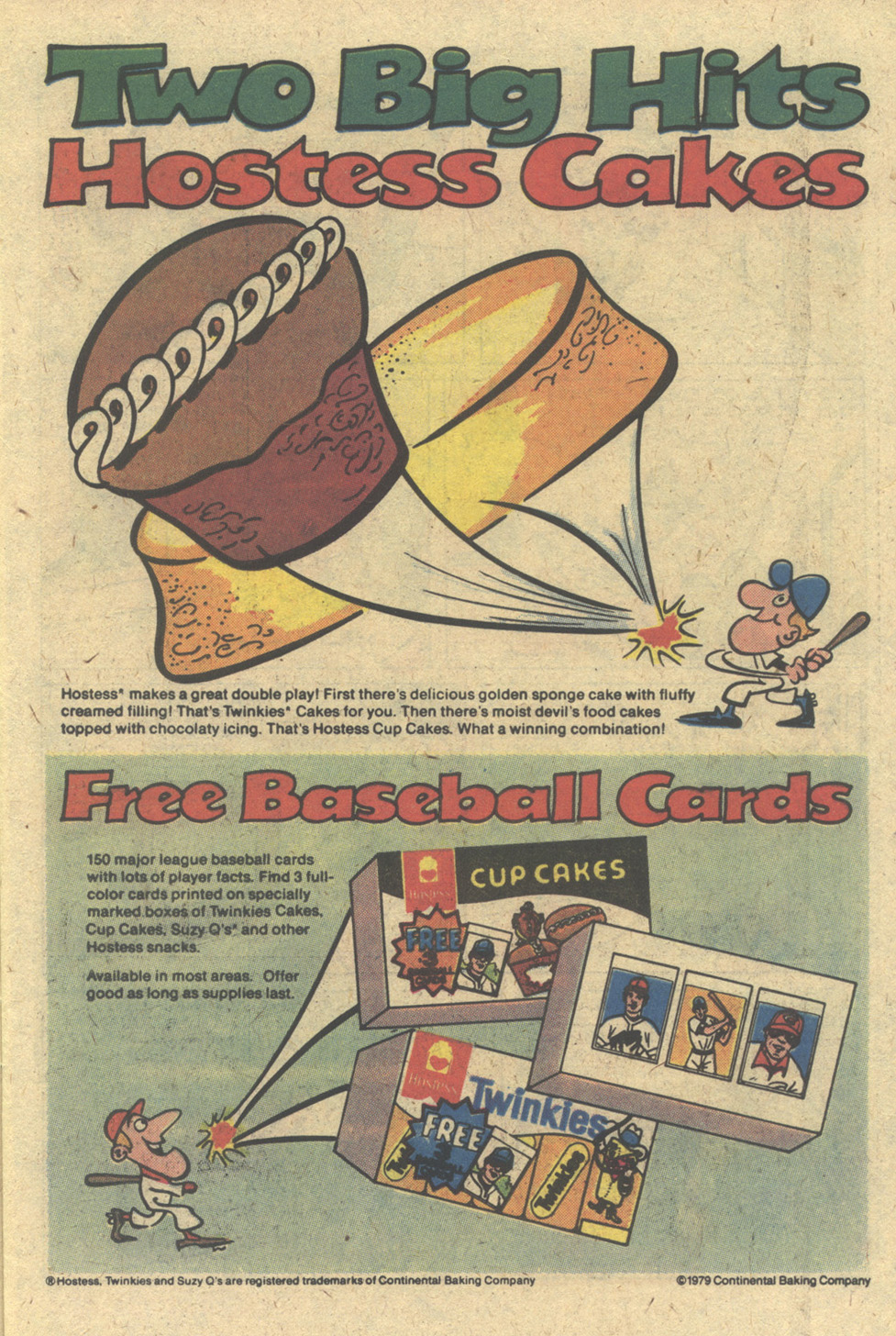 Read online Walt Disney's Mickey Mouse comic -  Issue #197 - 7