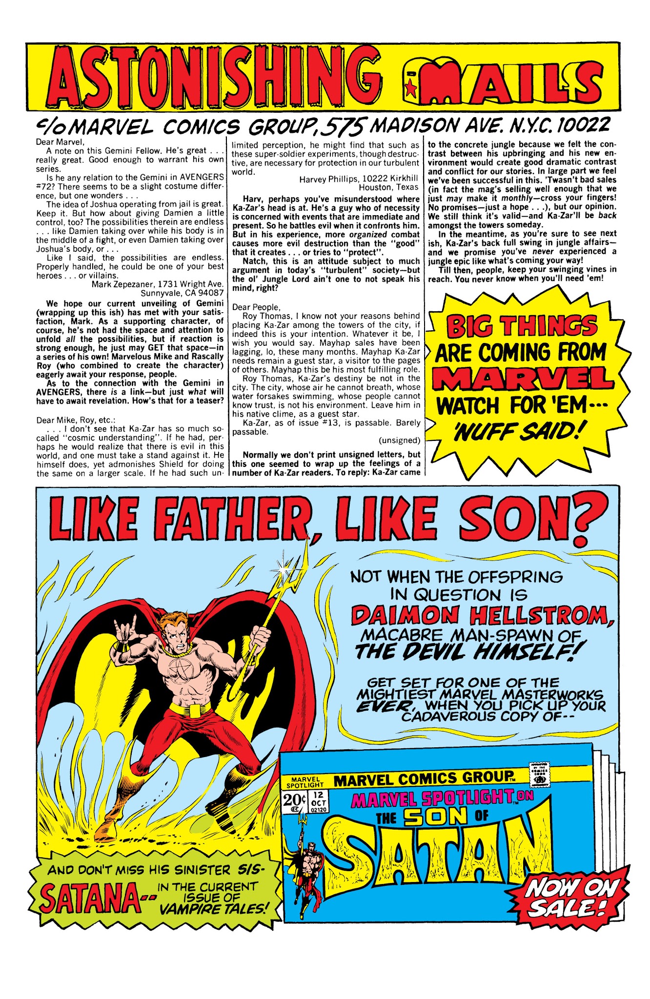 Read online Mockingbird: Bobbi Morse, Agent of S.H.I.E.L.D. comic -  Issue # TPB - 217