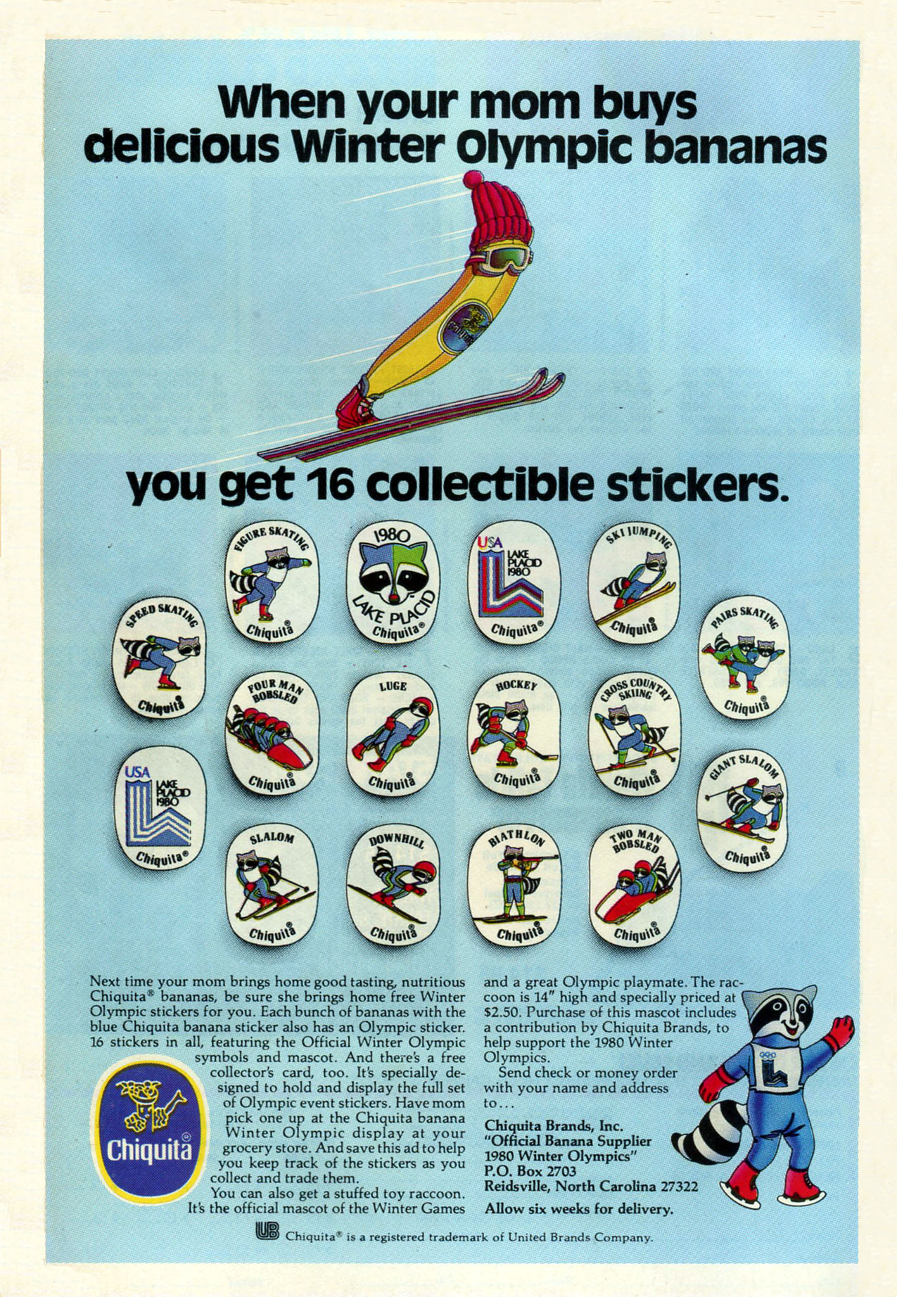 Read online Walt Disney Showcase (1970) comic -  Issue #54 - 52