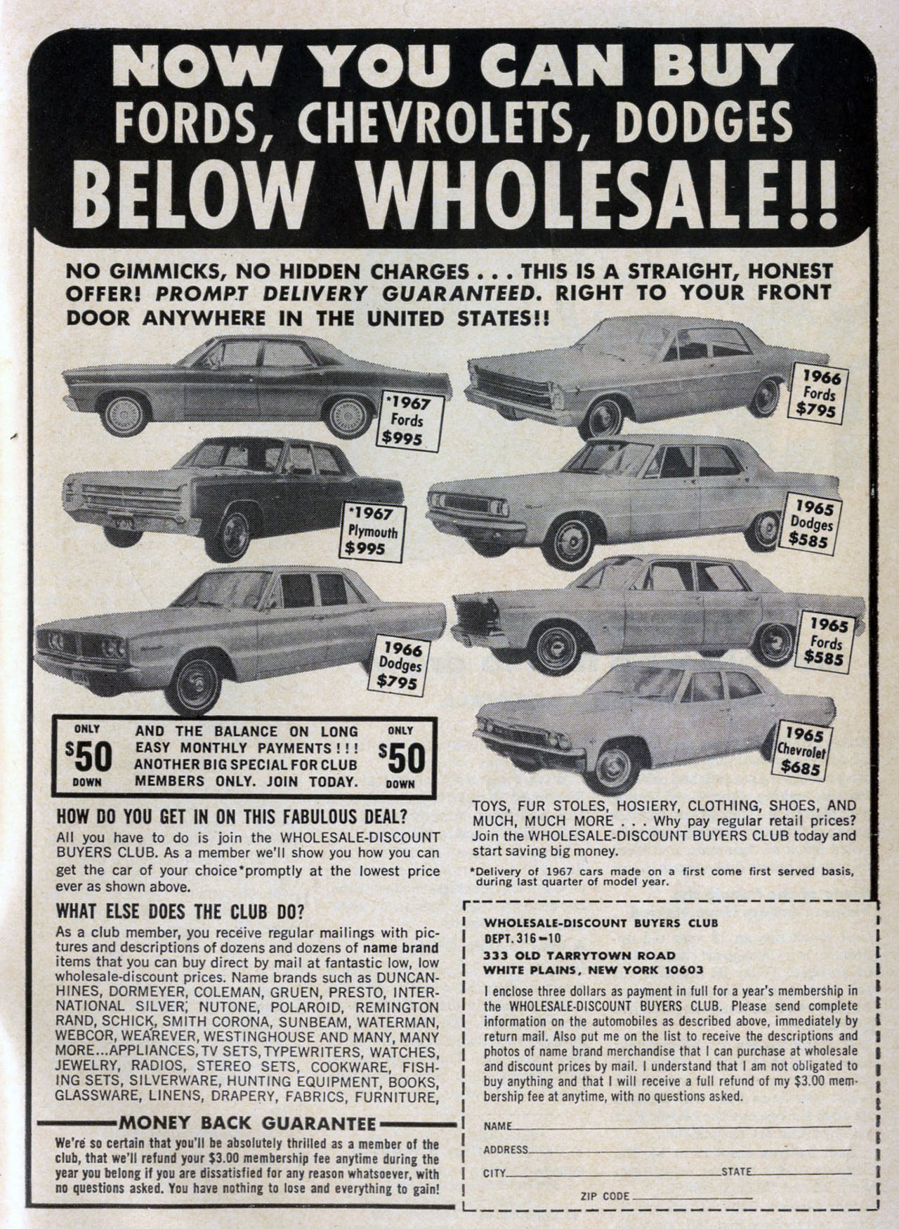 Read online Fantasy Masterpieces comic -  Issue #11 - 66