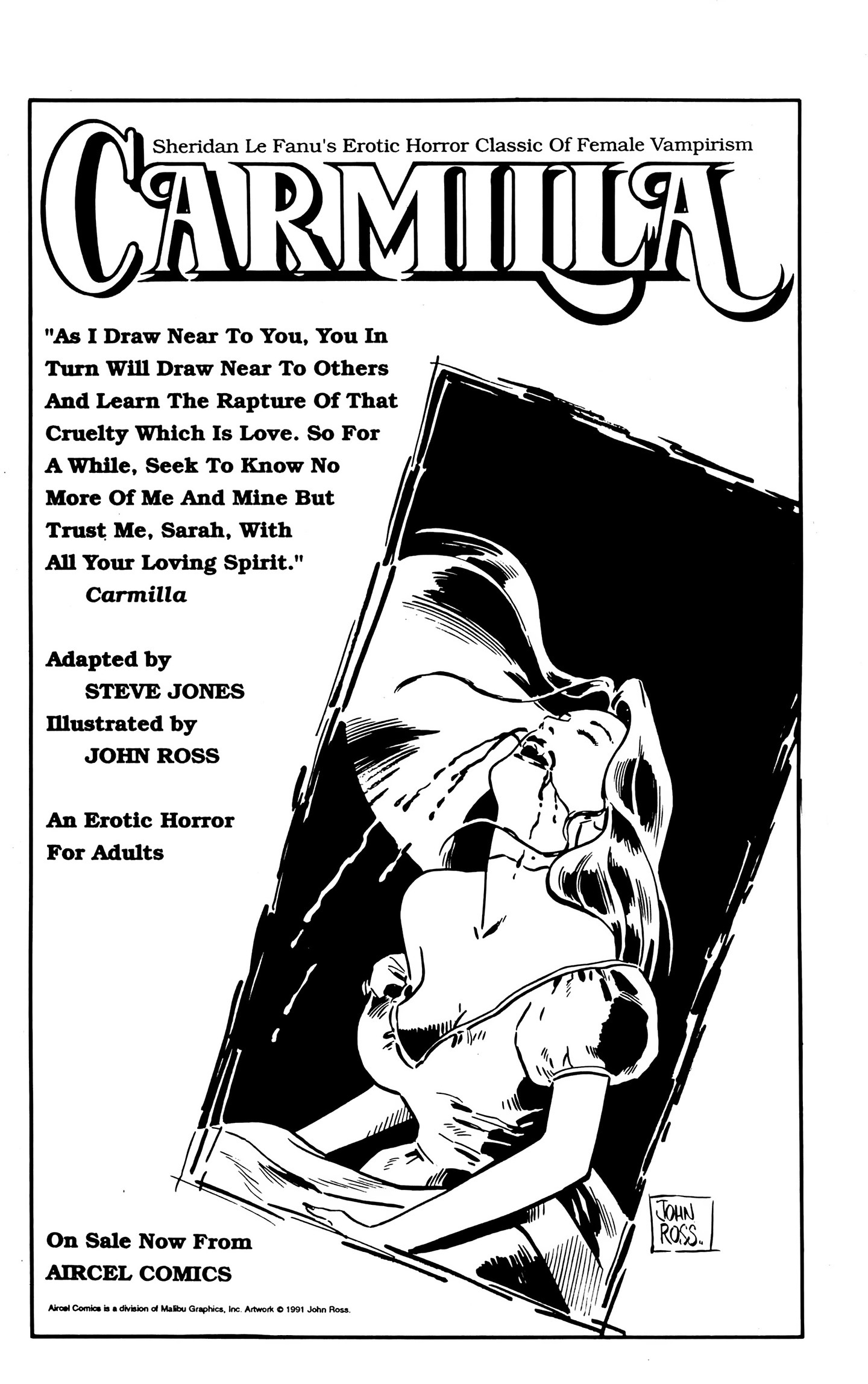 Read online Fire Team comic -  Issue #3 - 21