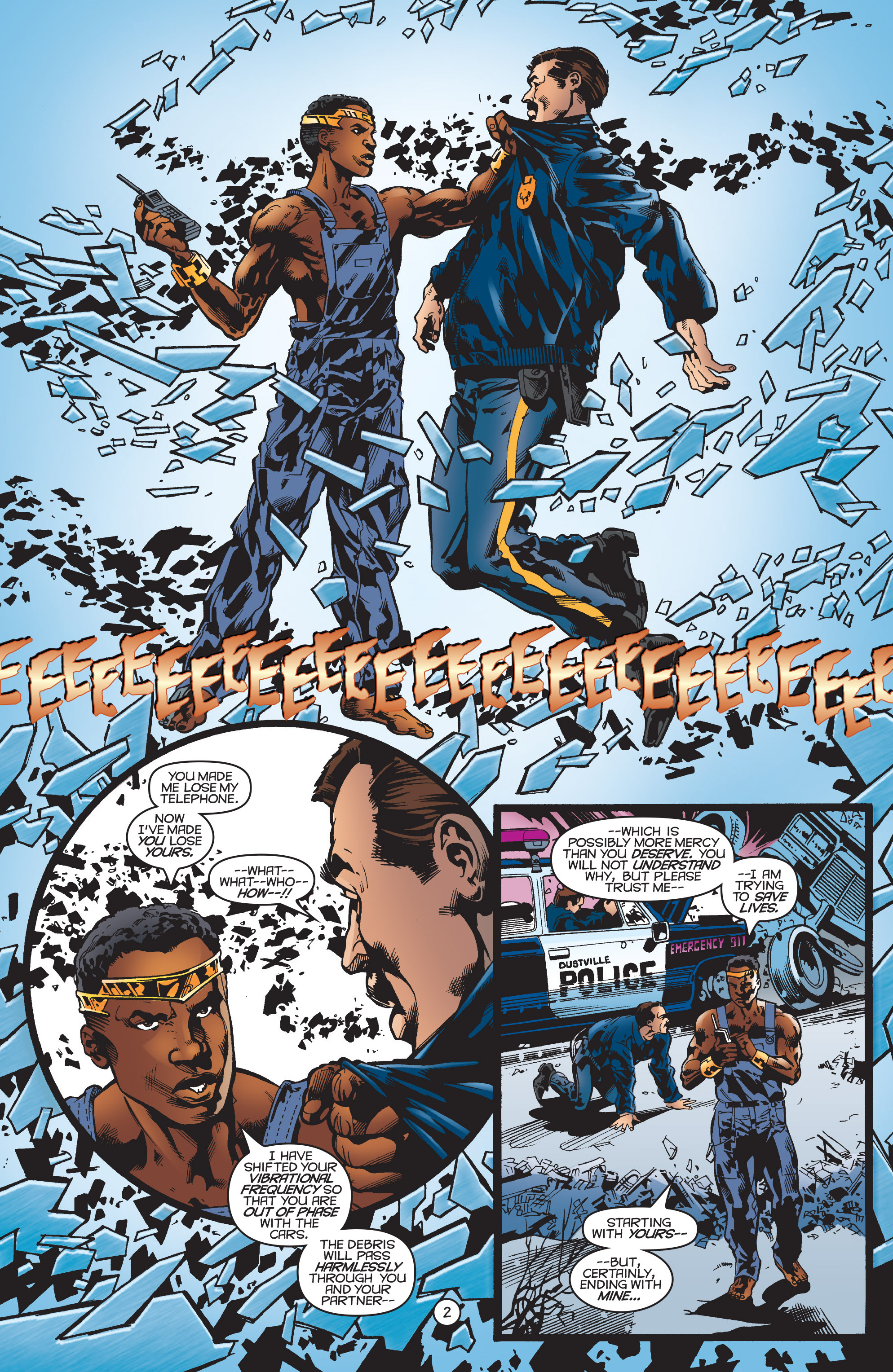 Read online X-Men: Worlds Apart comic -  Issue # _TPB - 93