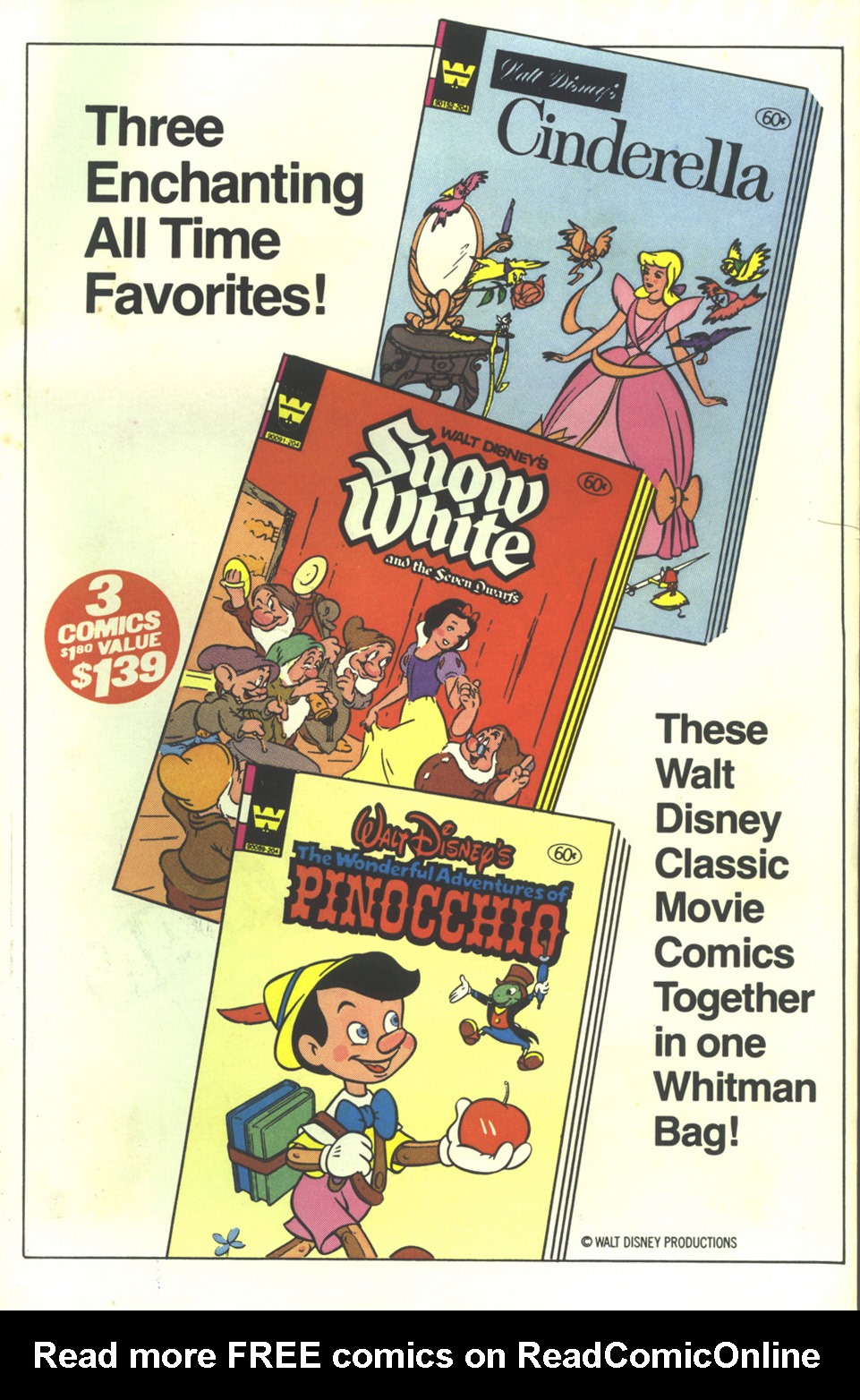 Read online Walt Disney's Donald Duck (1952) comic -  Issue #240 - 35