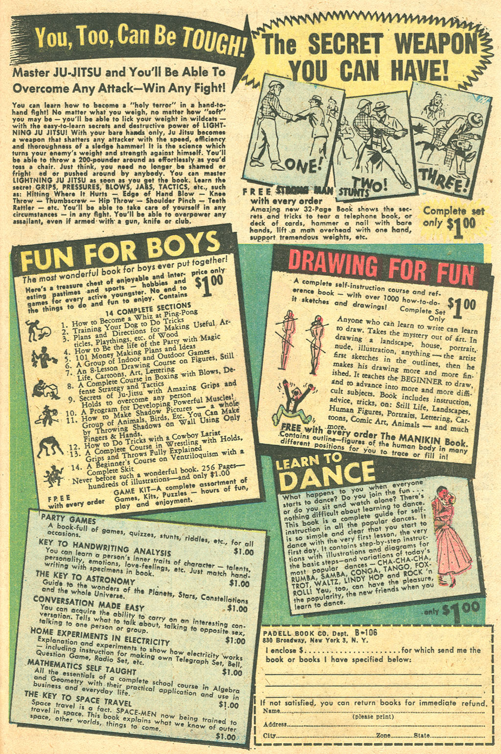 Read online Two-Gun Kid comic -  Issue #50 - 25