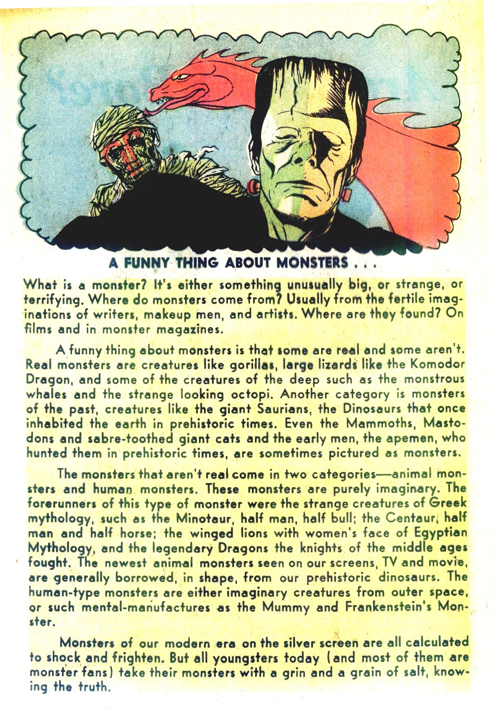Read online Mad House Annual comic -  Issue #12 - 20