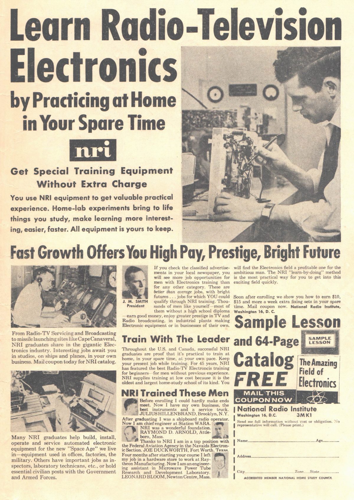 Read online Adventure Comics (1938) comic -  Issue #316 - 36