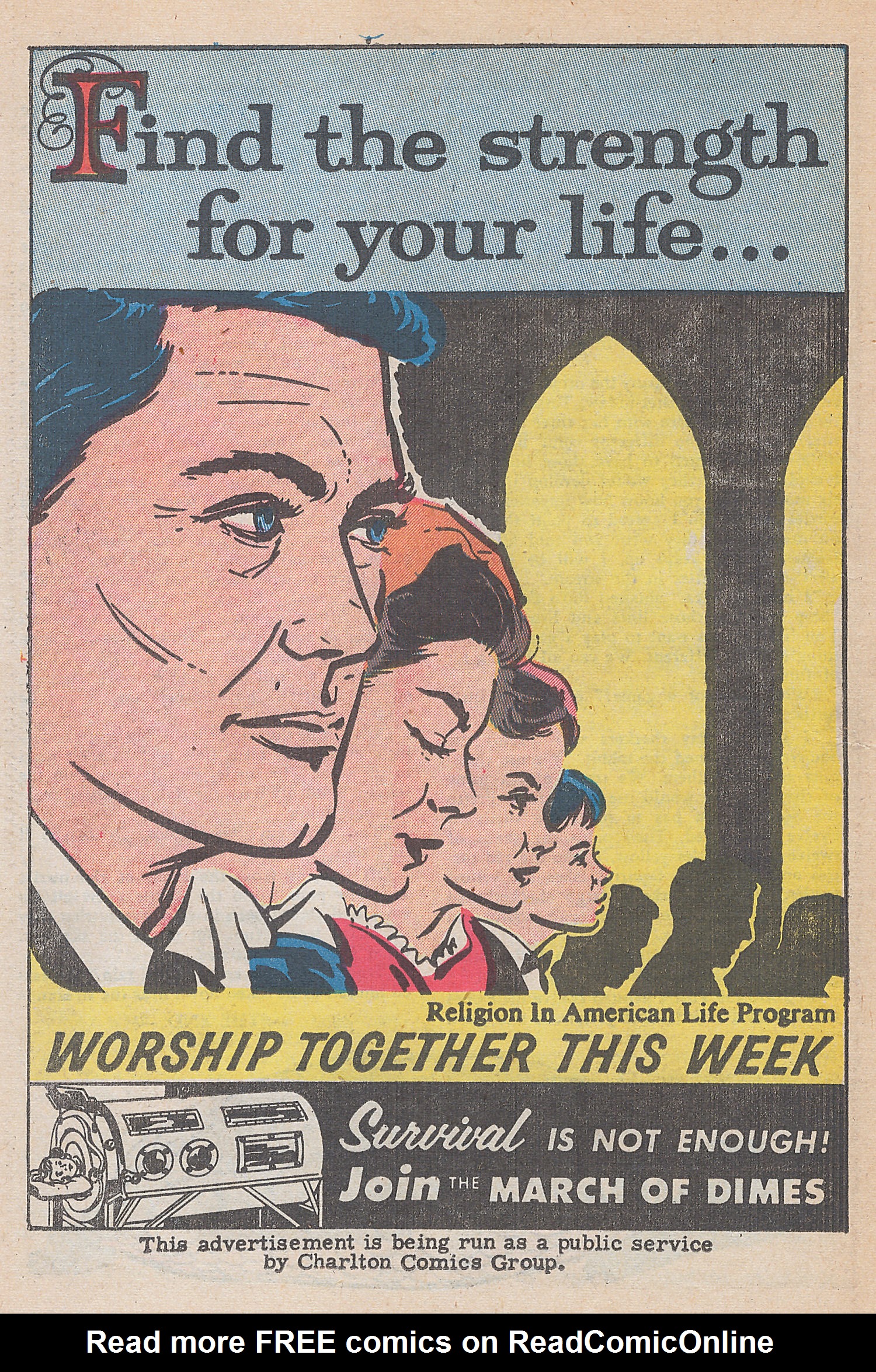 Read online Li'l Rascal Twins comic -  Issue #10 - 22