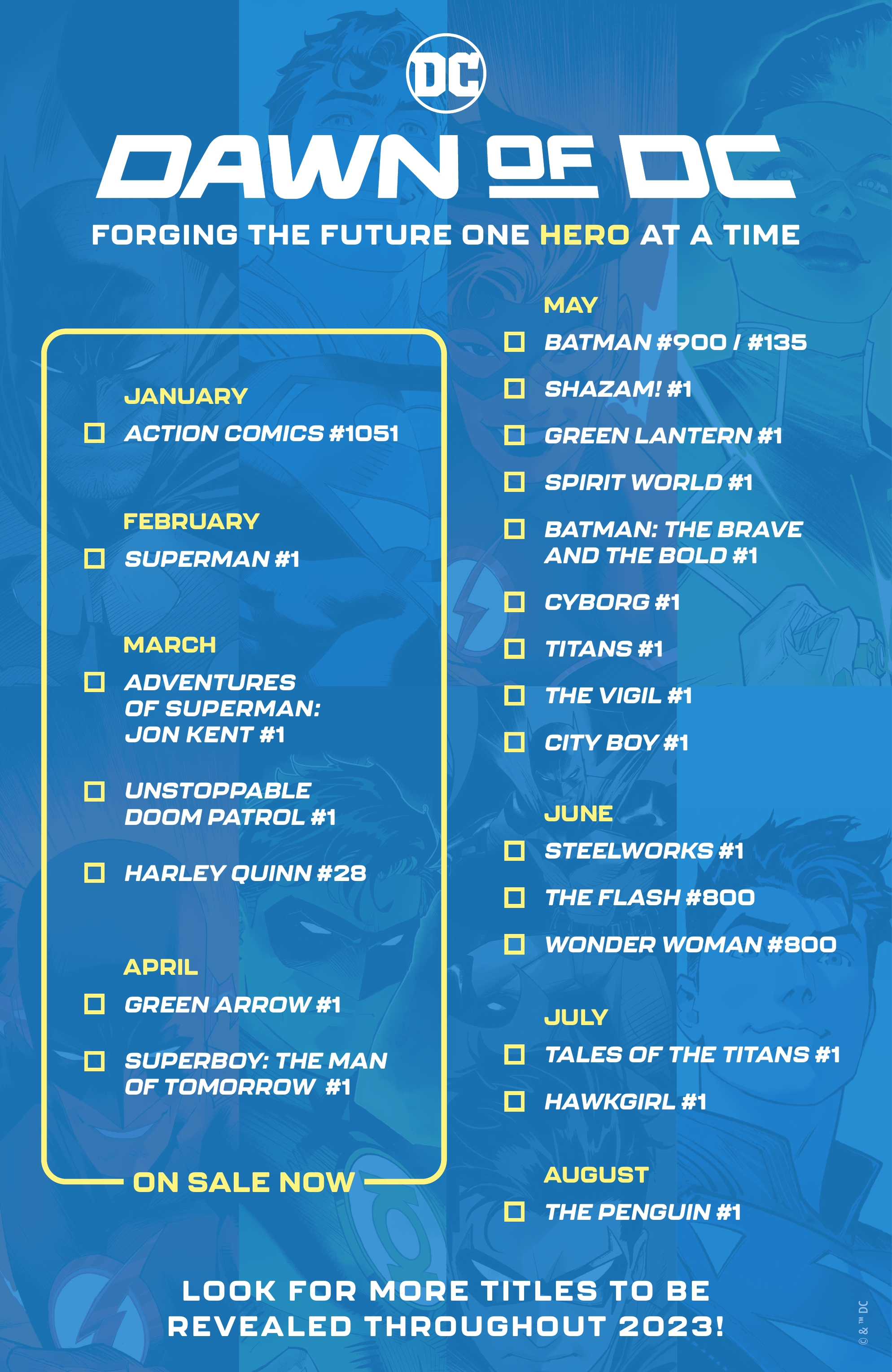 Read online The Flash (2016) comic -  Issue #798 - 24